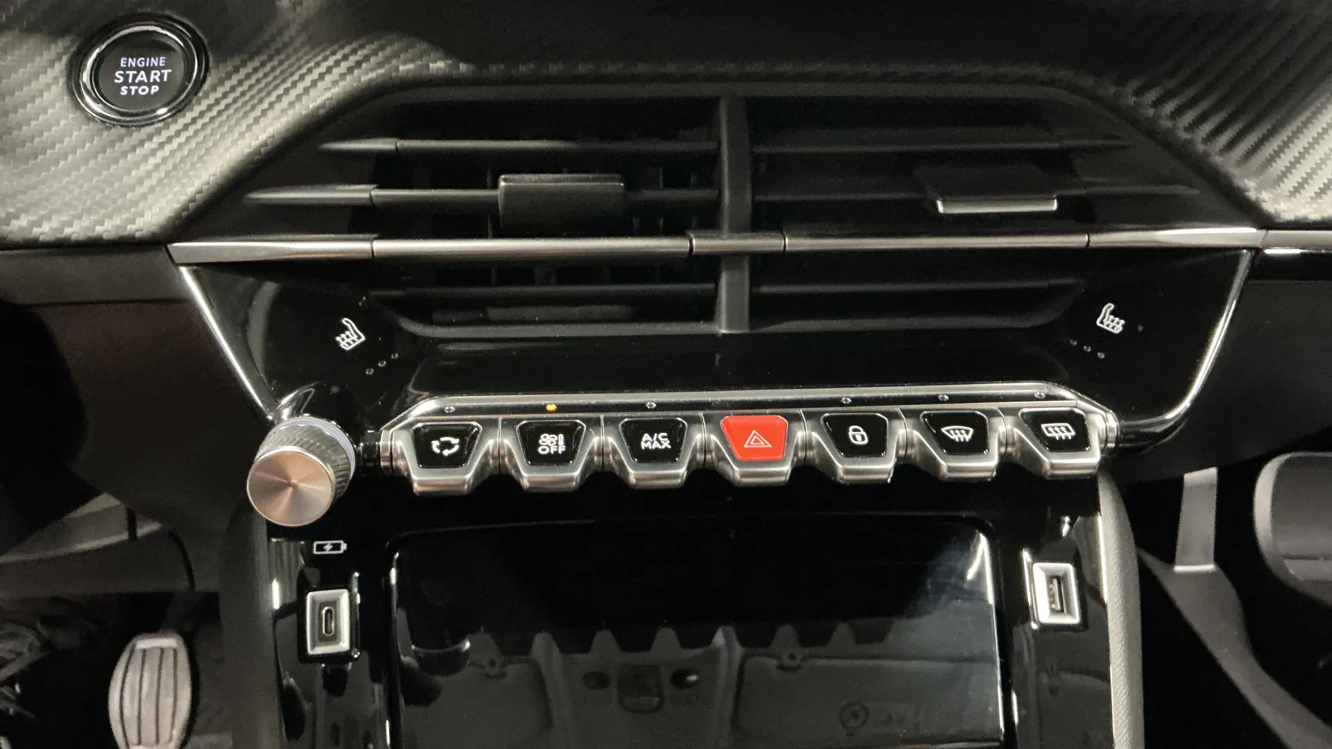 55490 Misc Image12