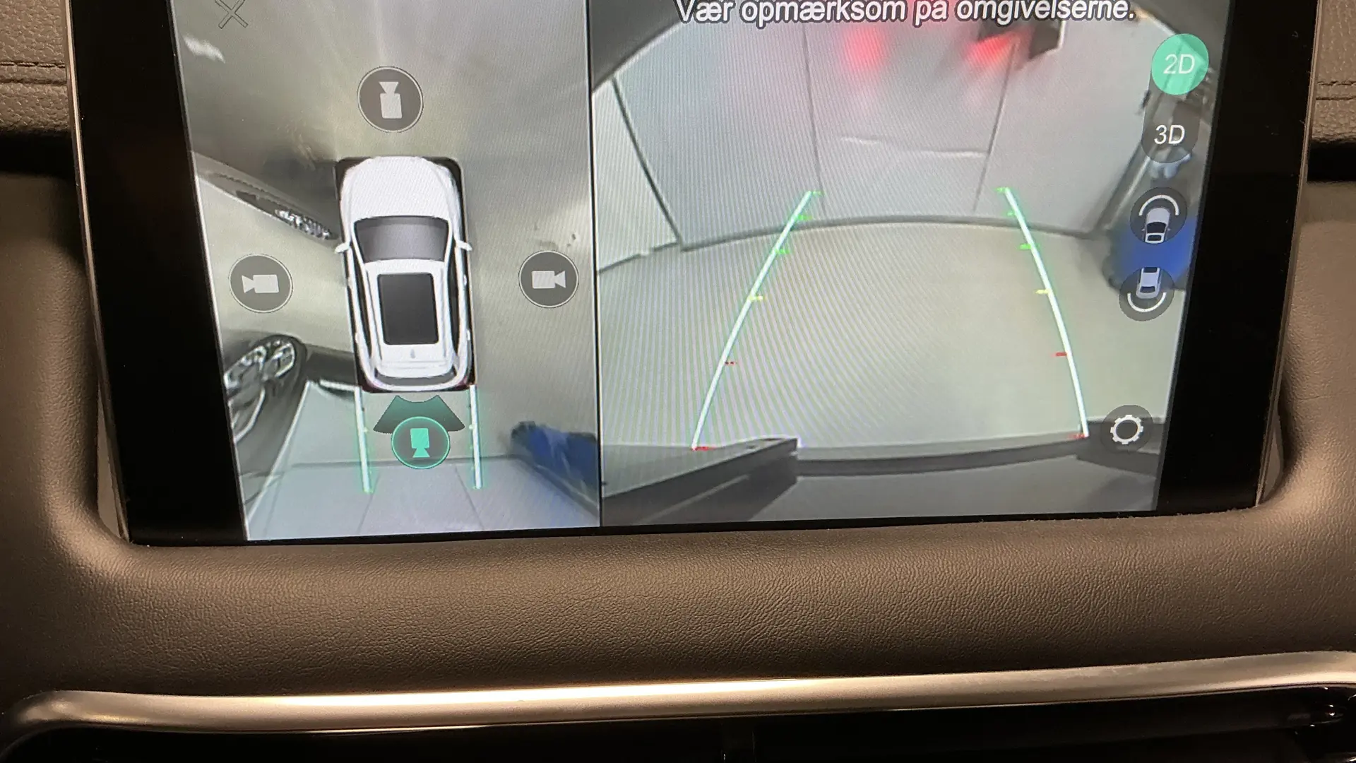 56189 Misc Image13