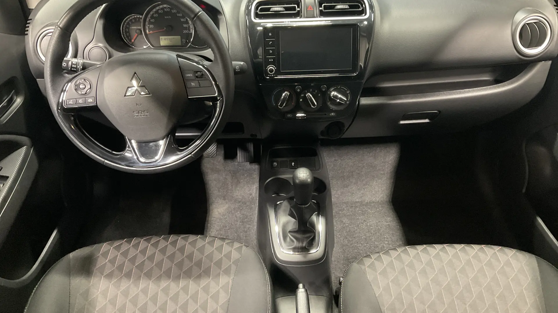 53249 Misc Image3