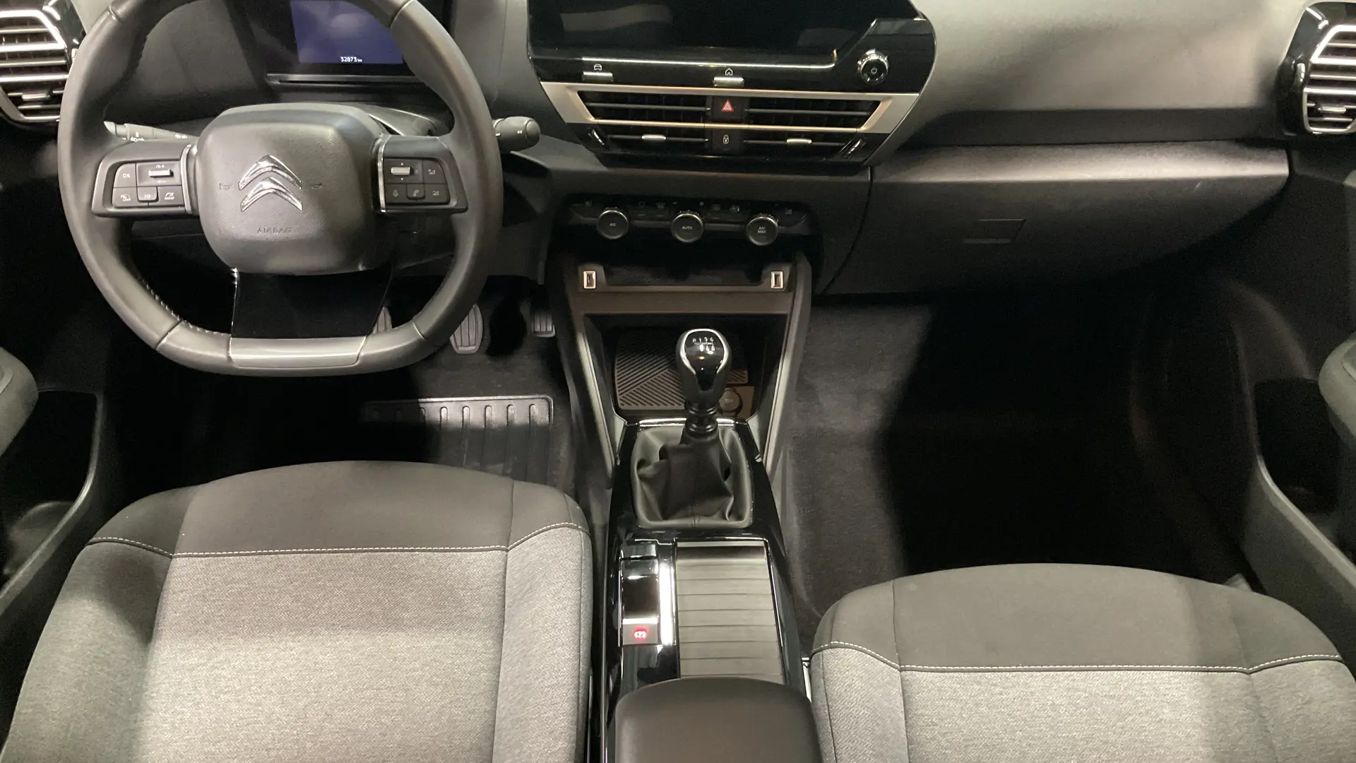 53197 Misc Image3