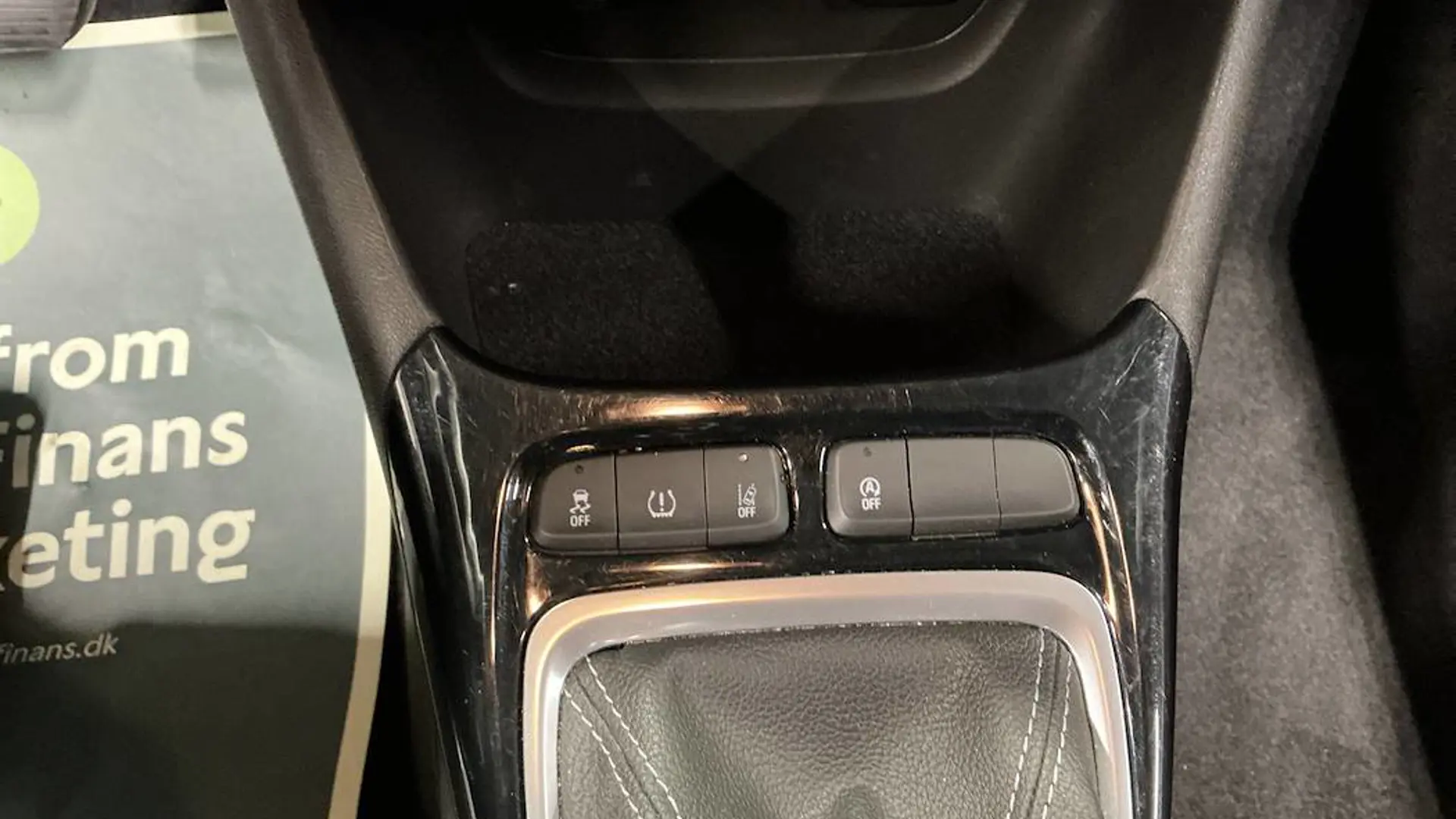 55951 Misc Image14
