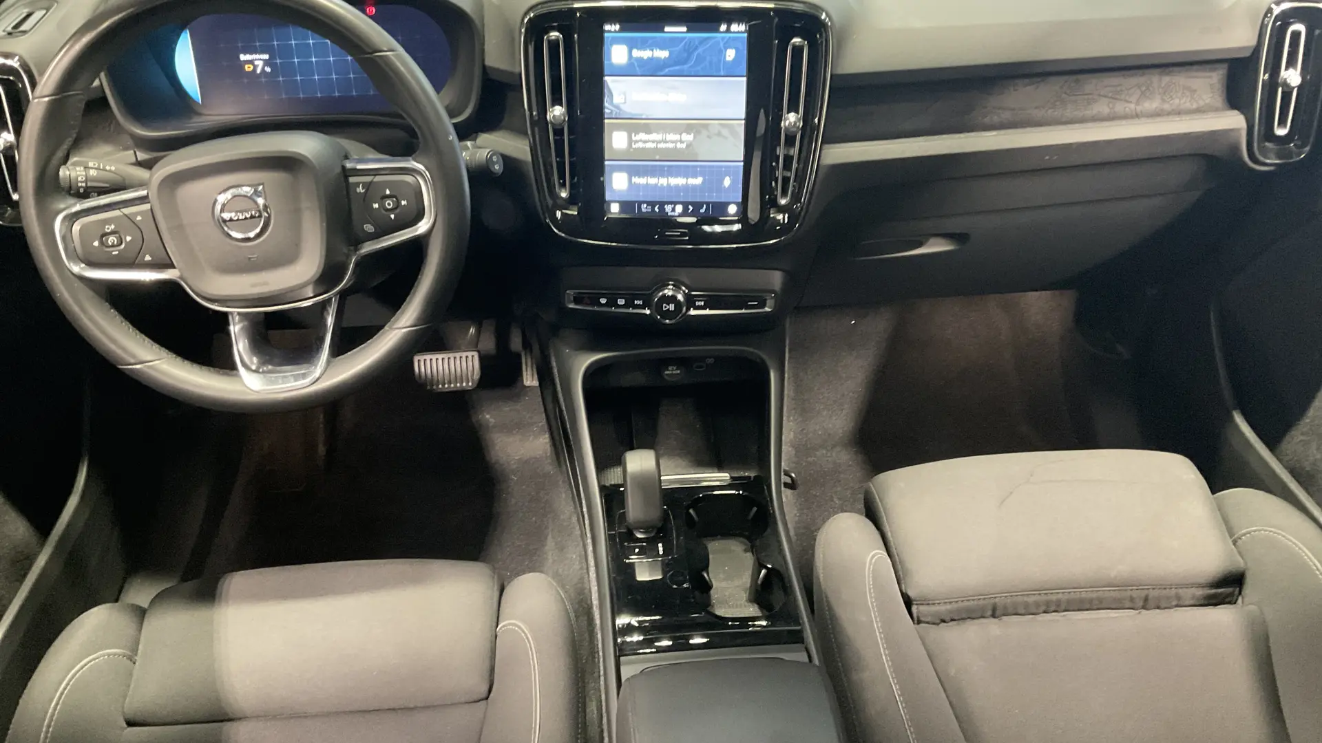 53110 Misc Image3