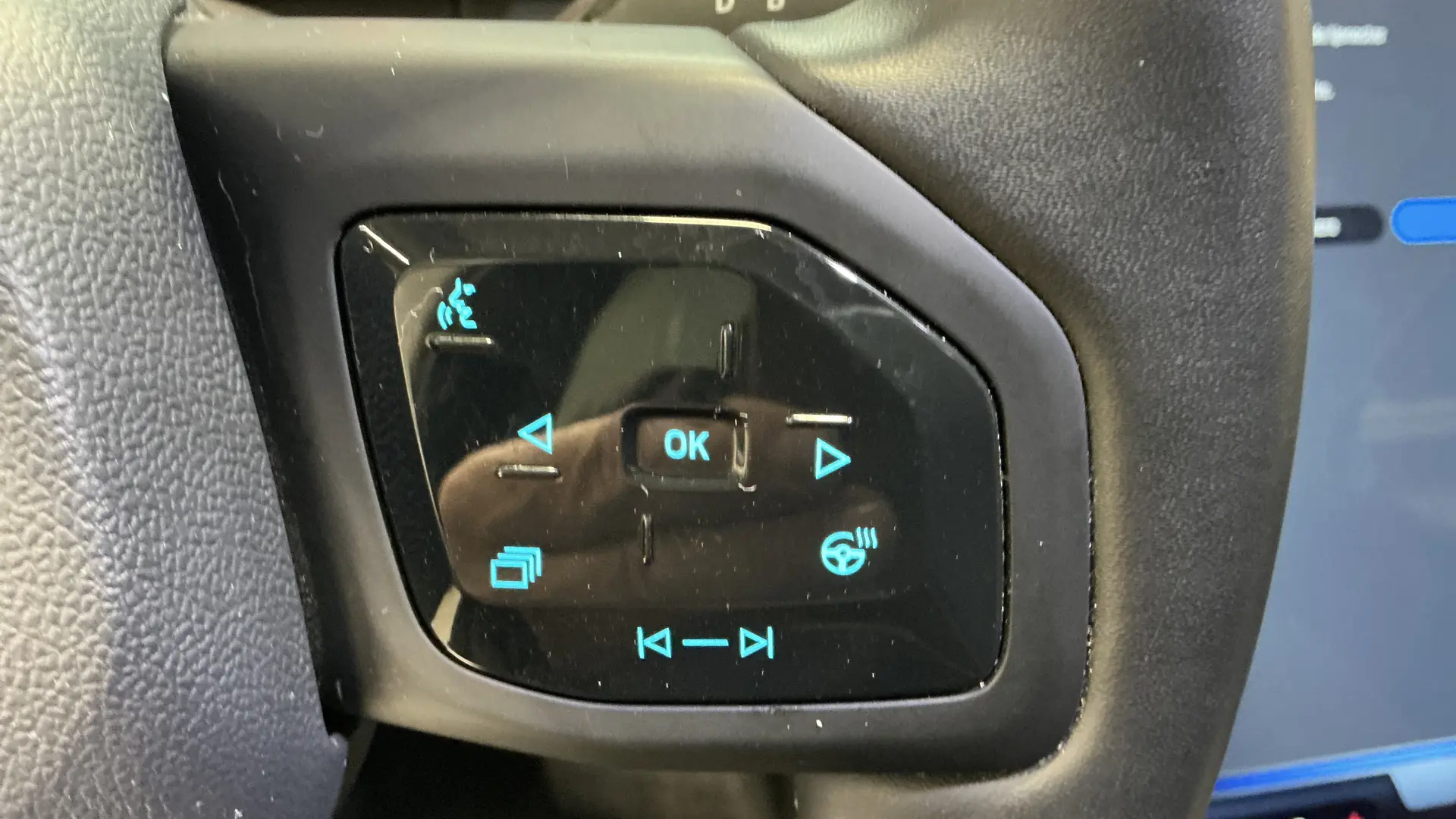 55376 Misc Image11