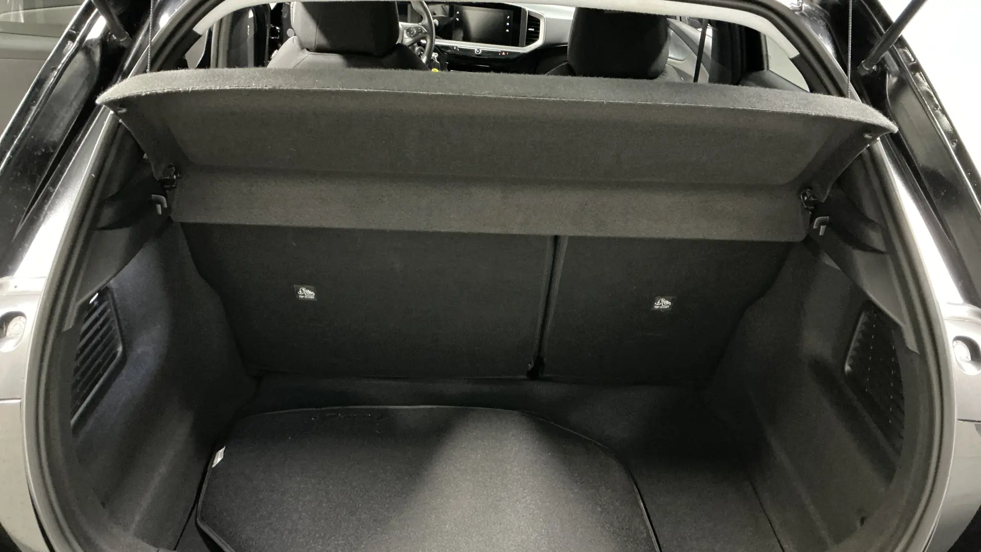 55276 Misc Image3