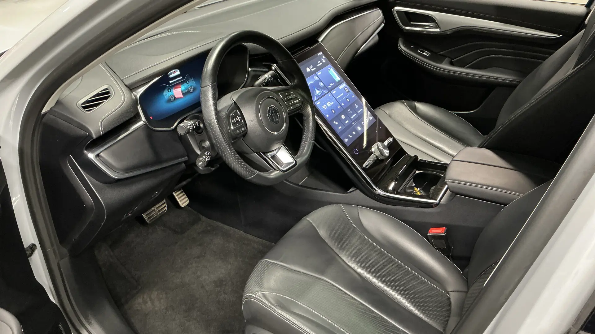 55202 Misc Image1