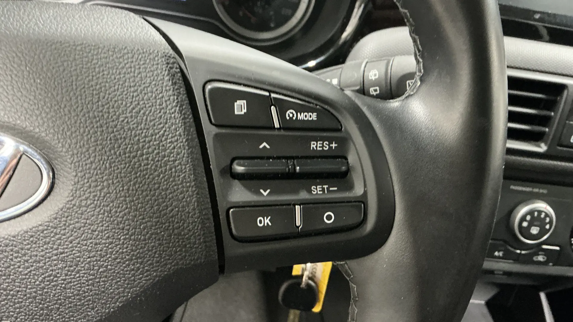 55324 Misc Image6