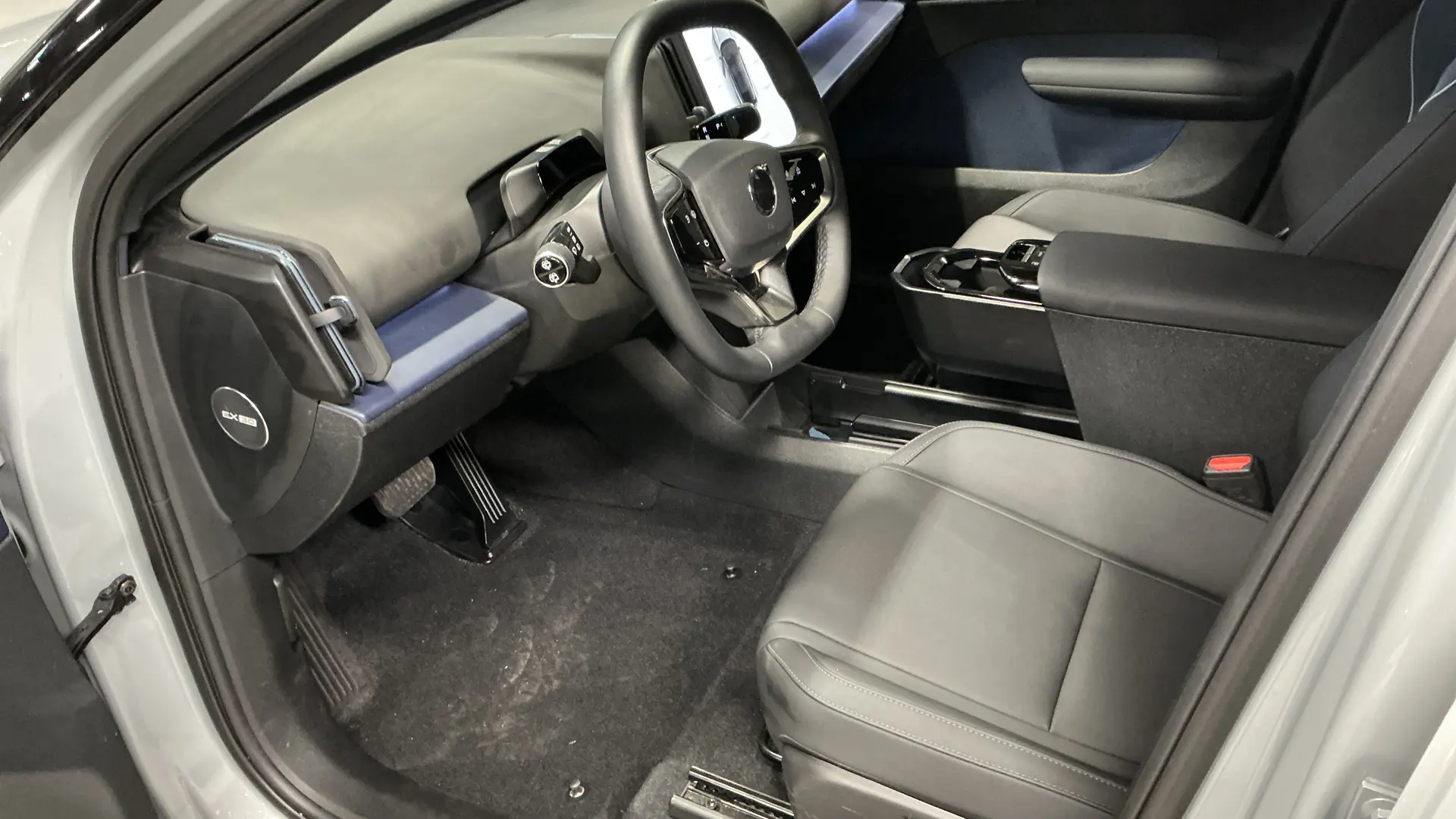 54729 Misc Image1