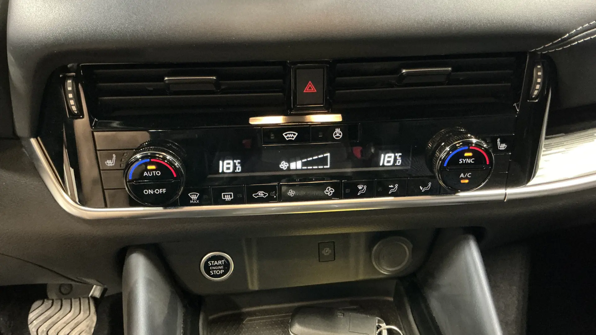 54472 Misc Image10