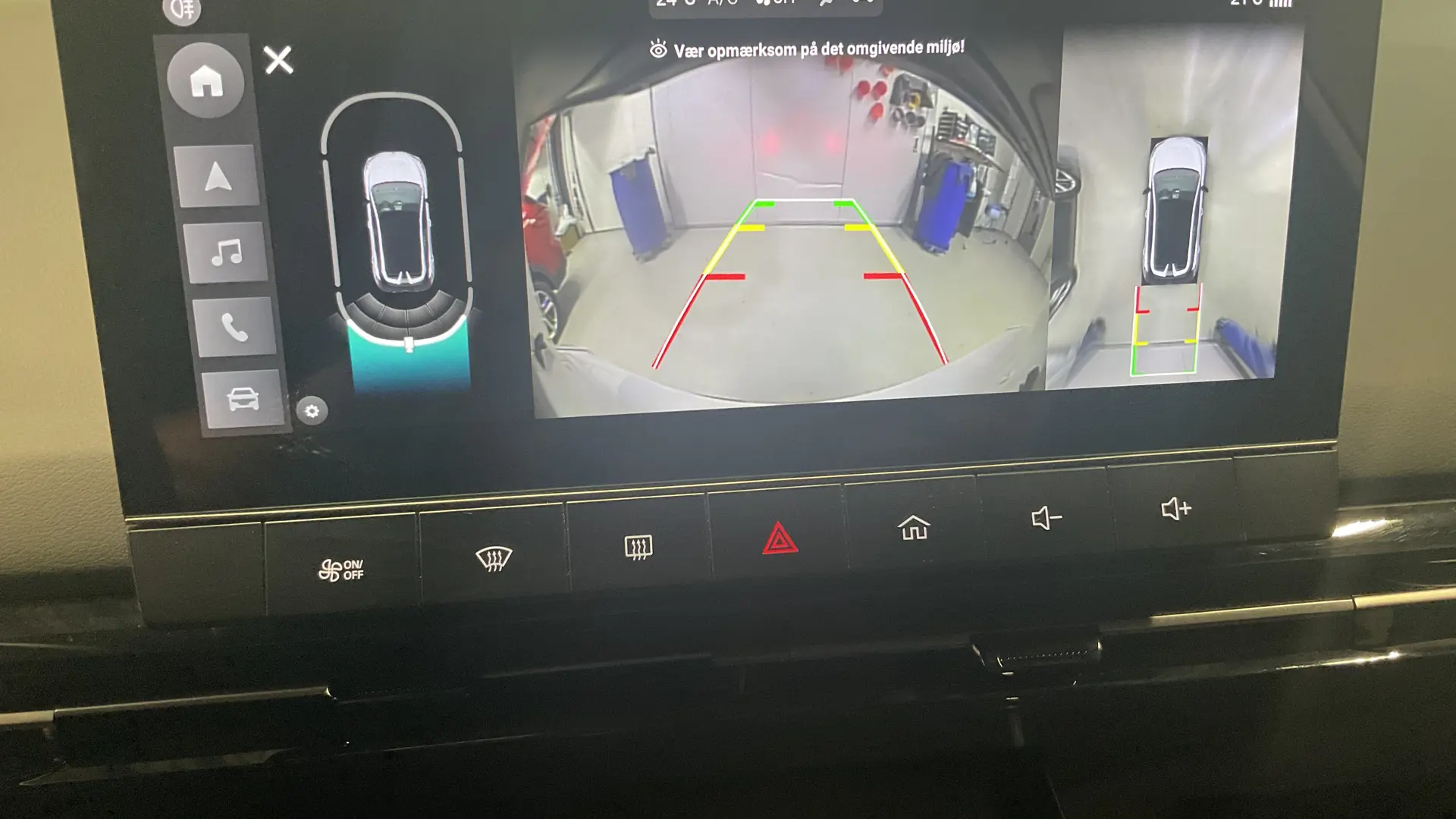 54137 Misc Image16