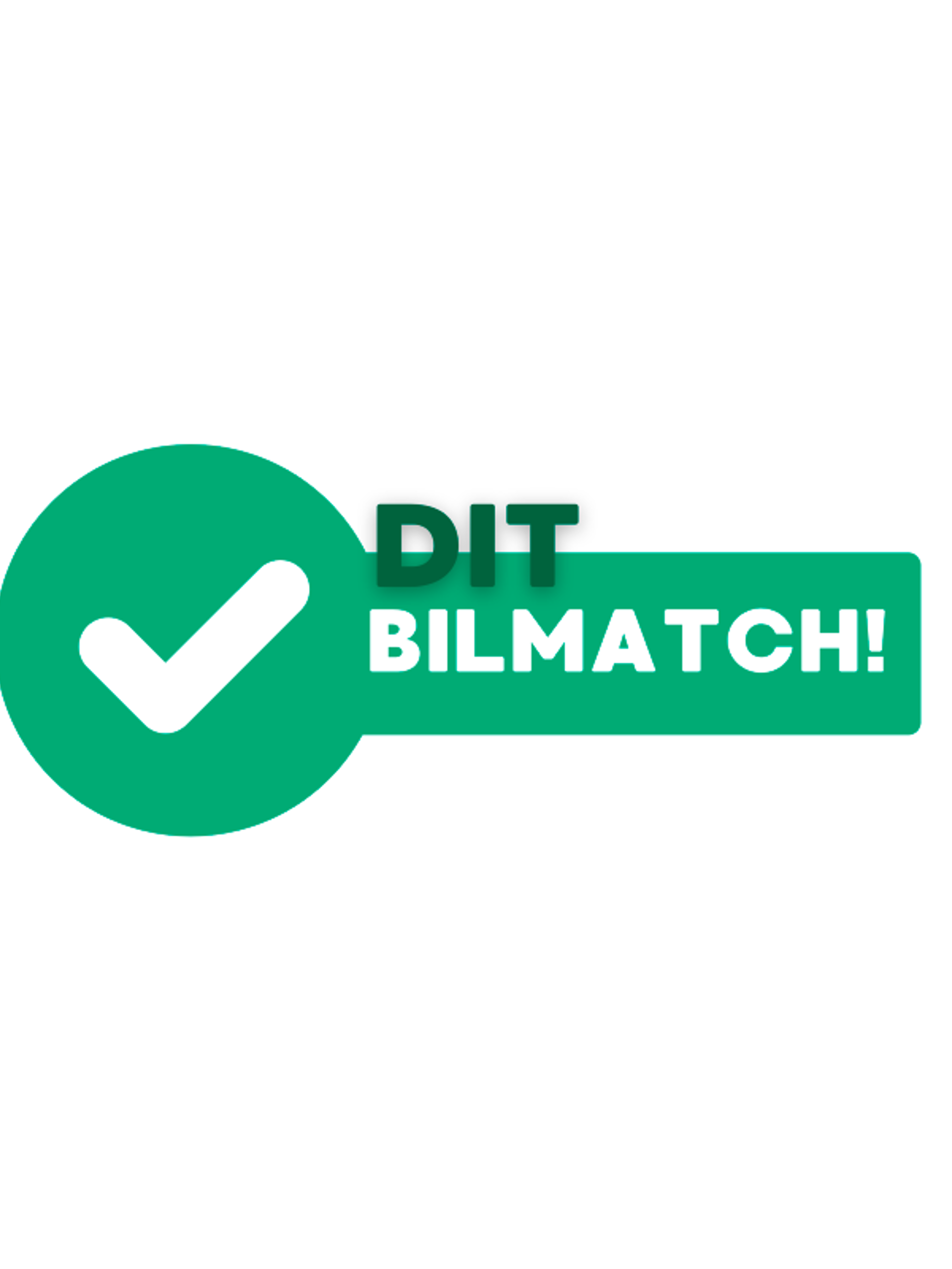 Bilmatch2