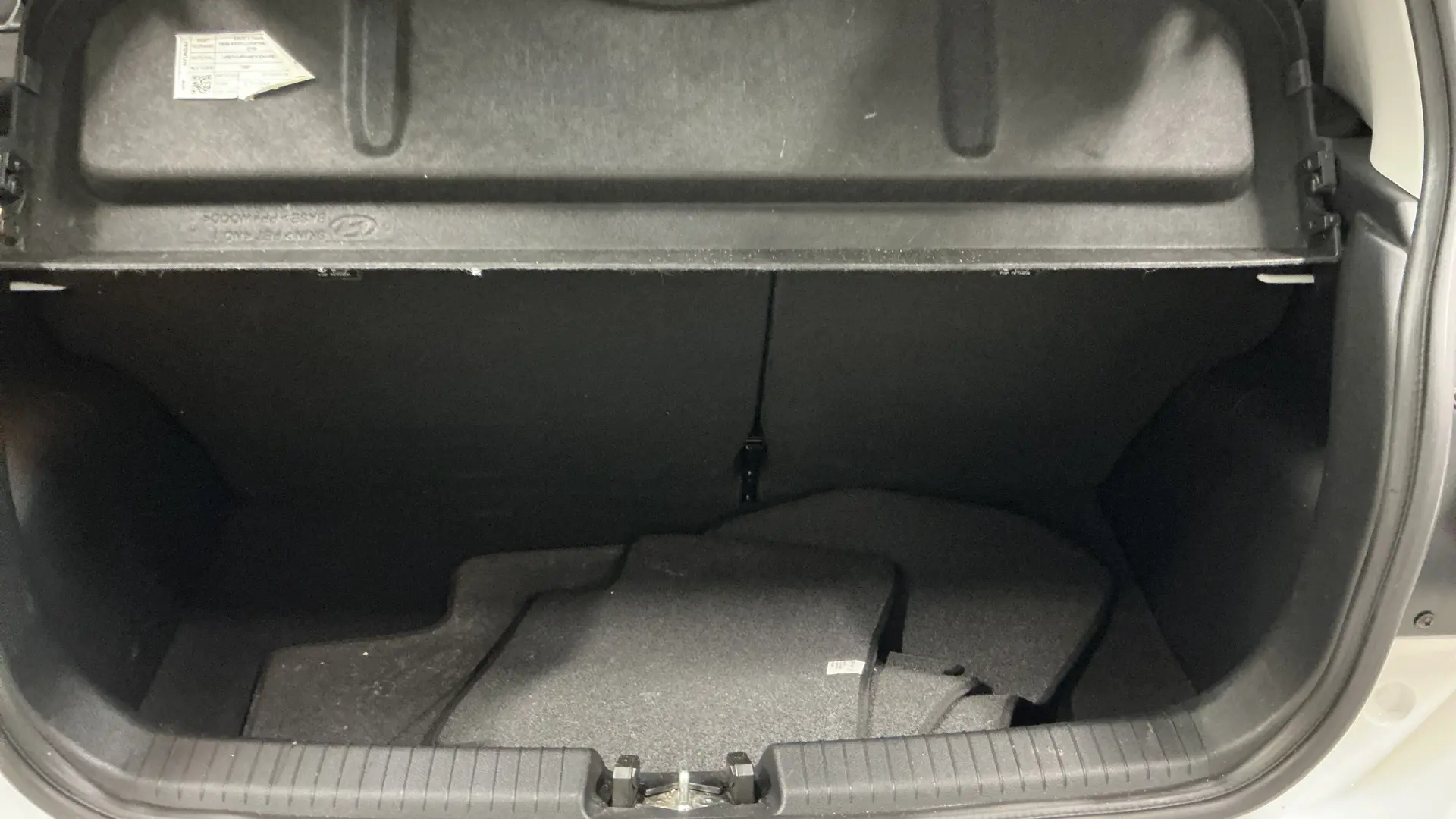 54084 Misc Image3