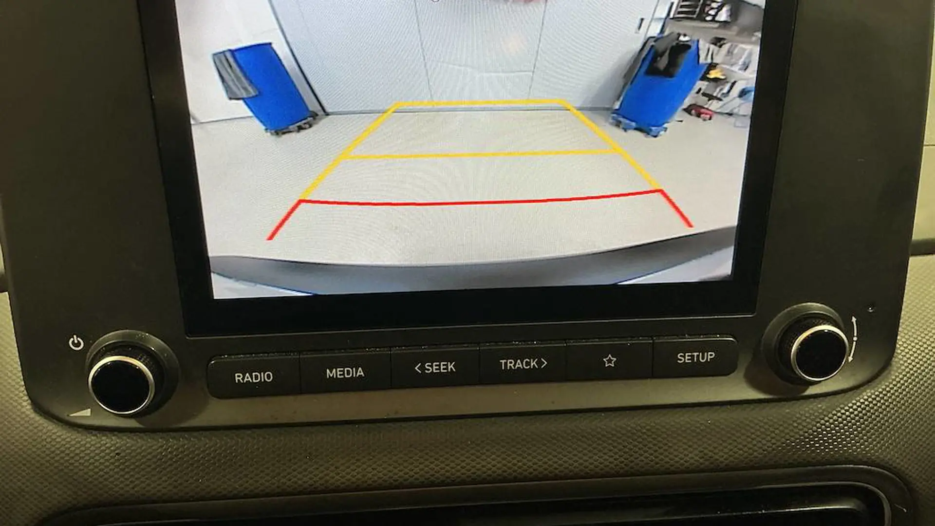 55726 Misc Image11