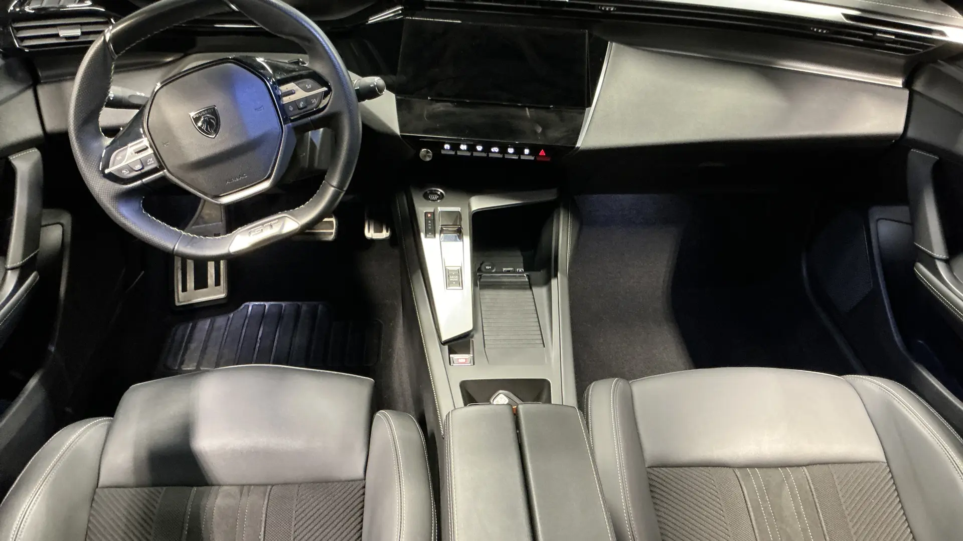 52812 Misc Image5