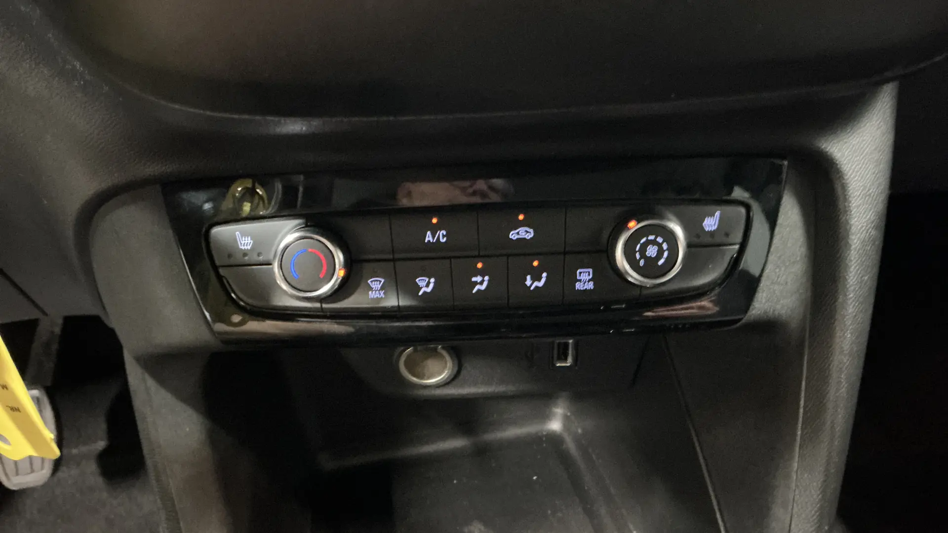 54433 Misc Image10