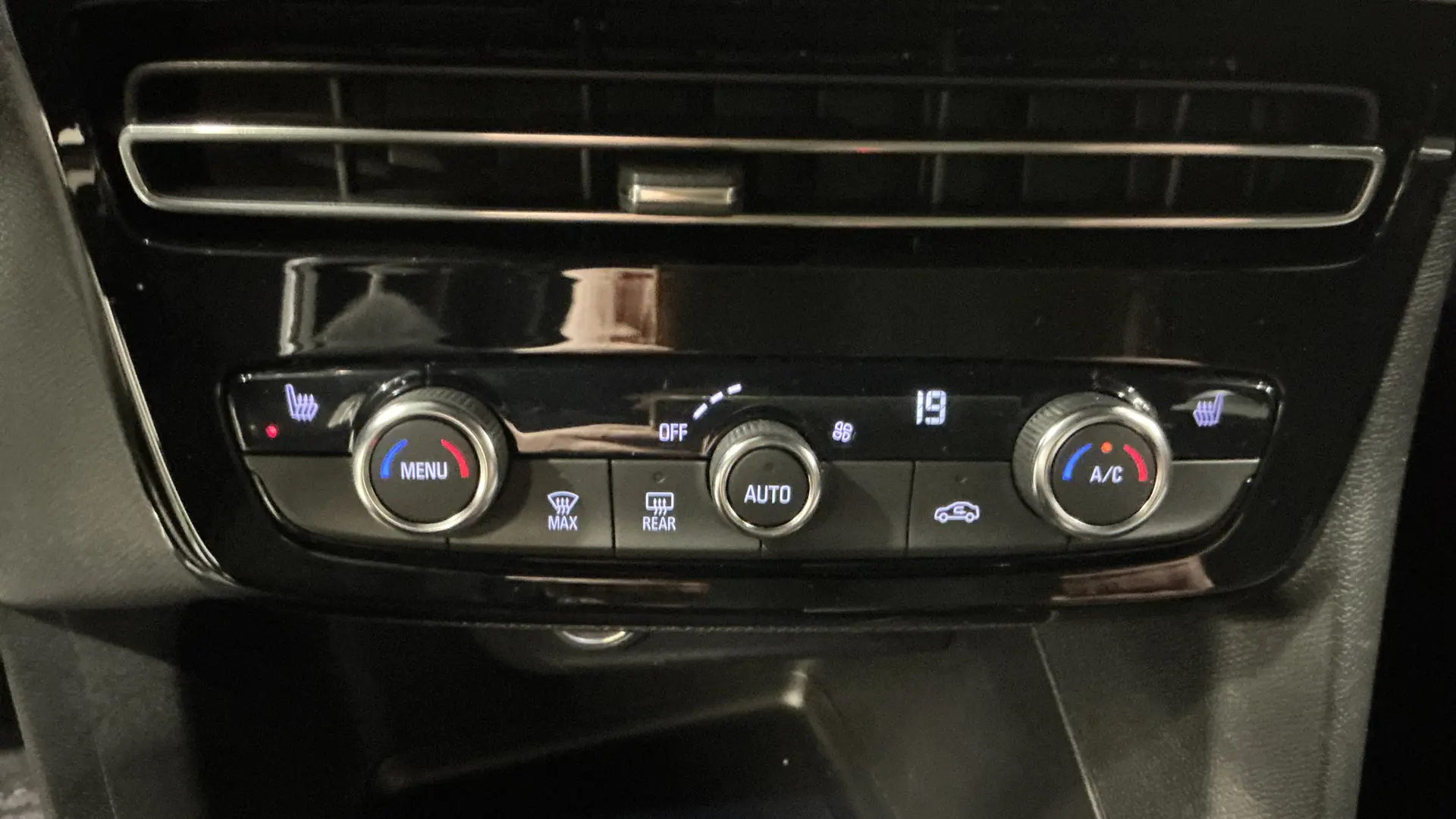 52810 Misc Image11