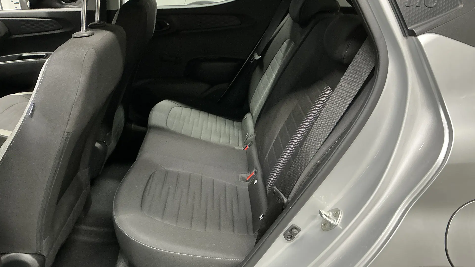 55160 Misc Image2