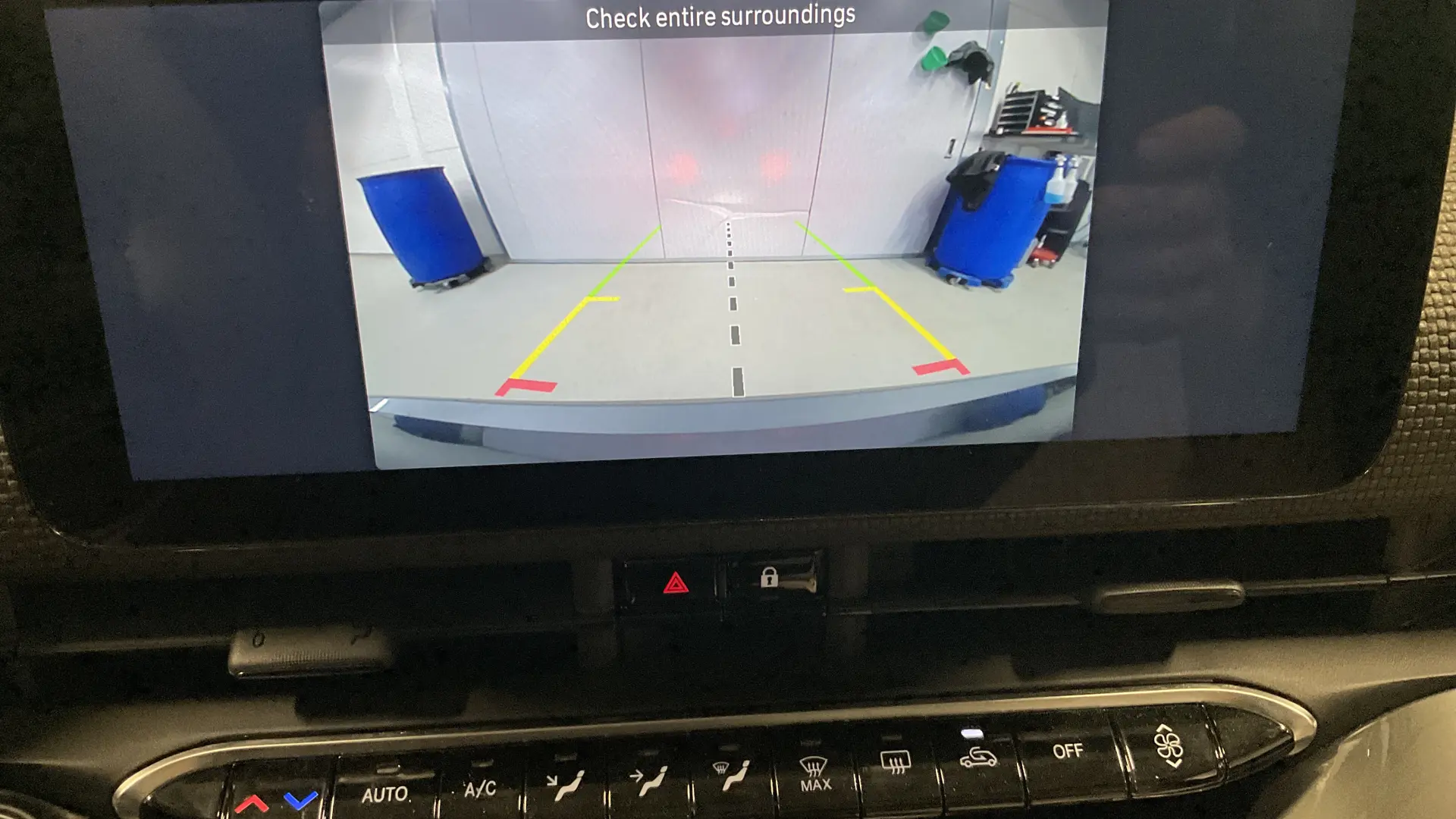 53694 Misc Image16