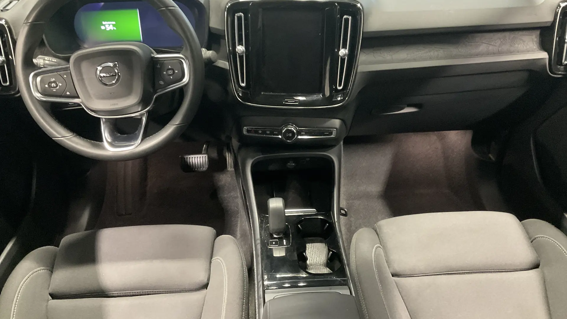 53119 Misc Image3