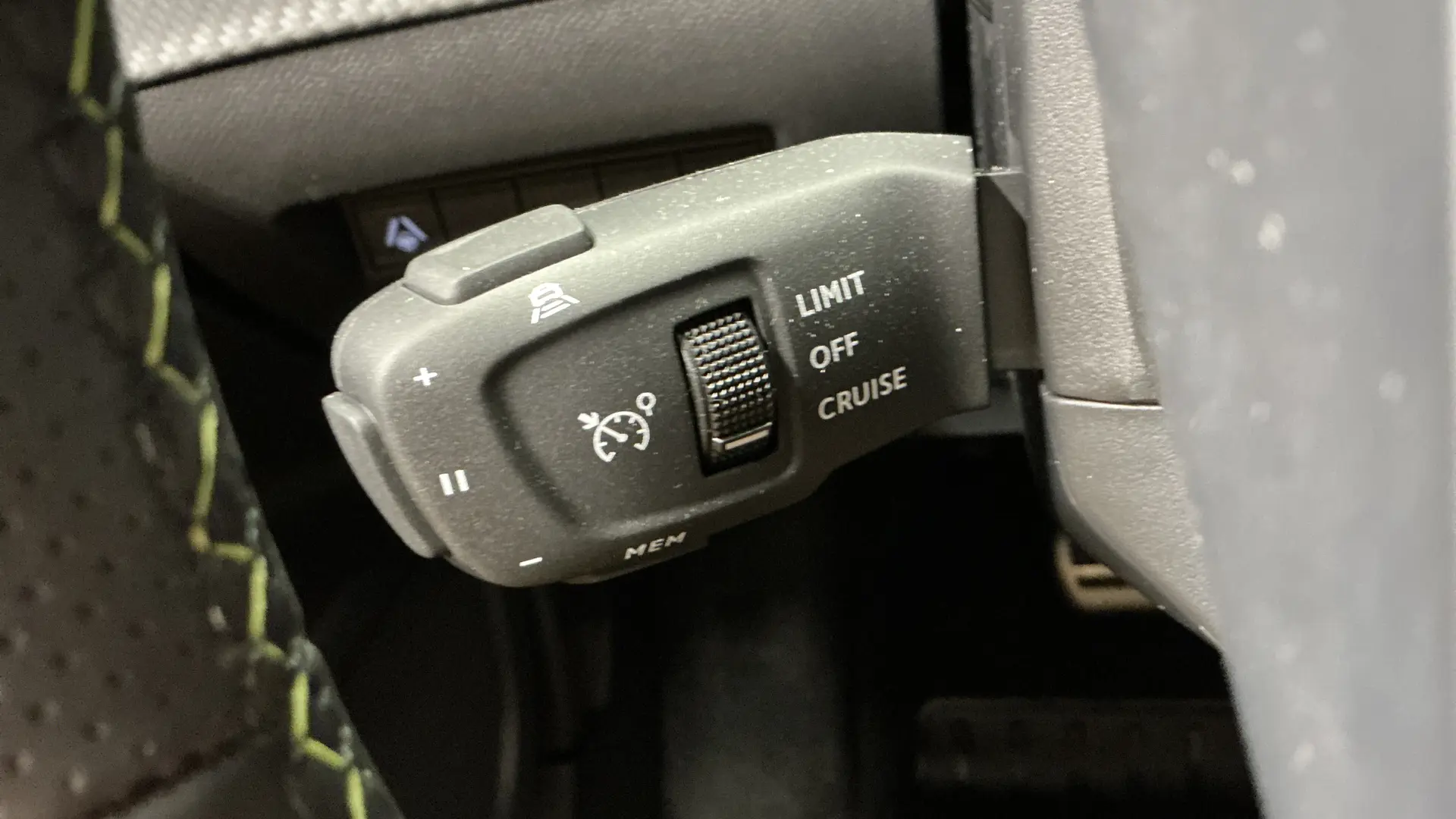 55170 Misc Image6