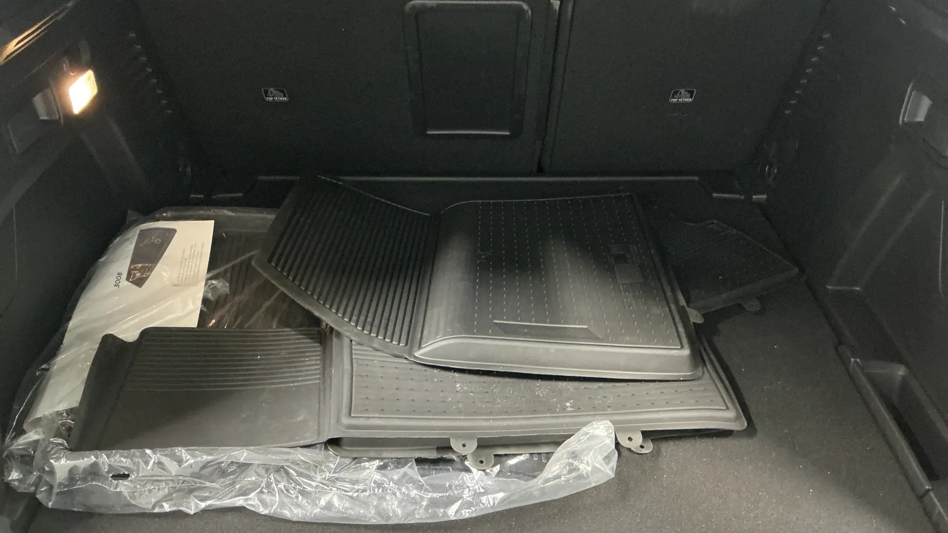 54274 Misc Image11