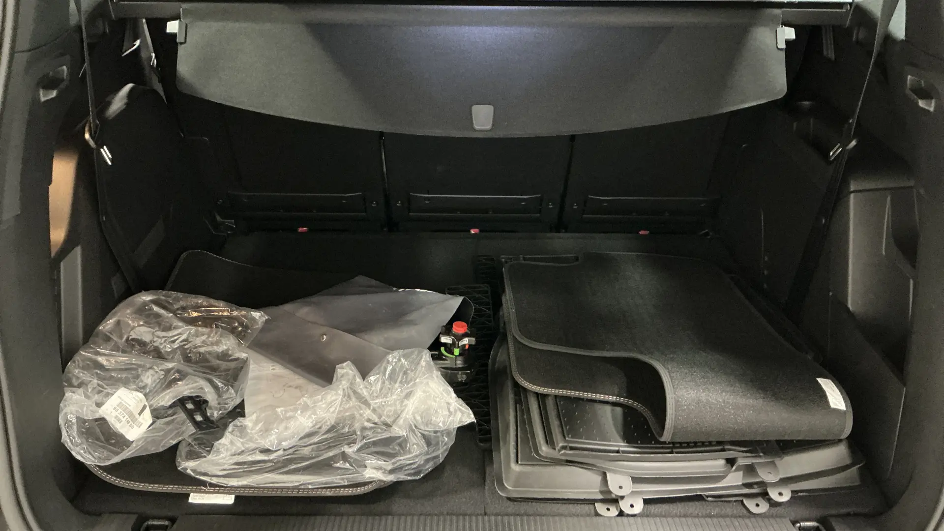 54493 Misc Image3