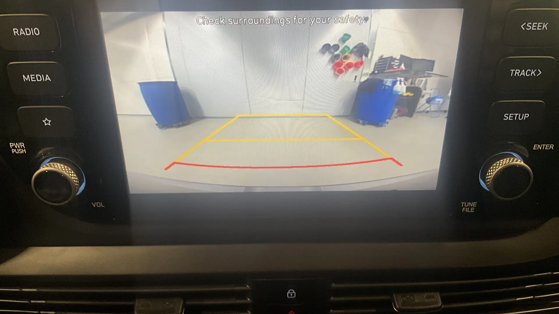 53639 Misc Image12