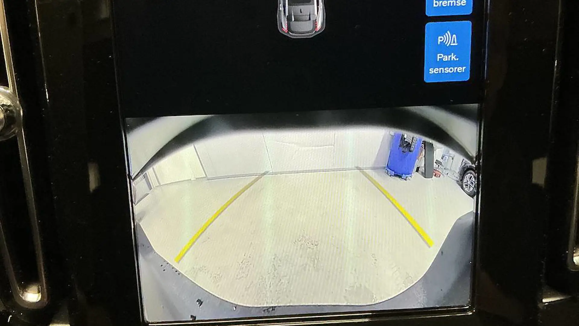 56074 Misc Image18