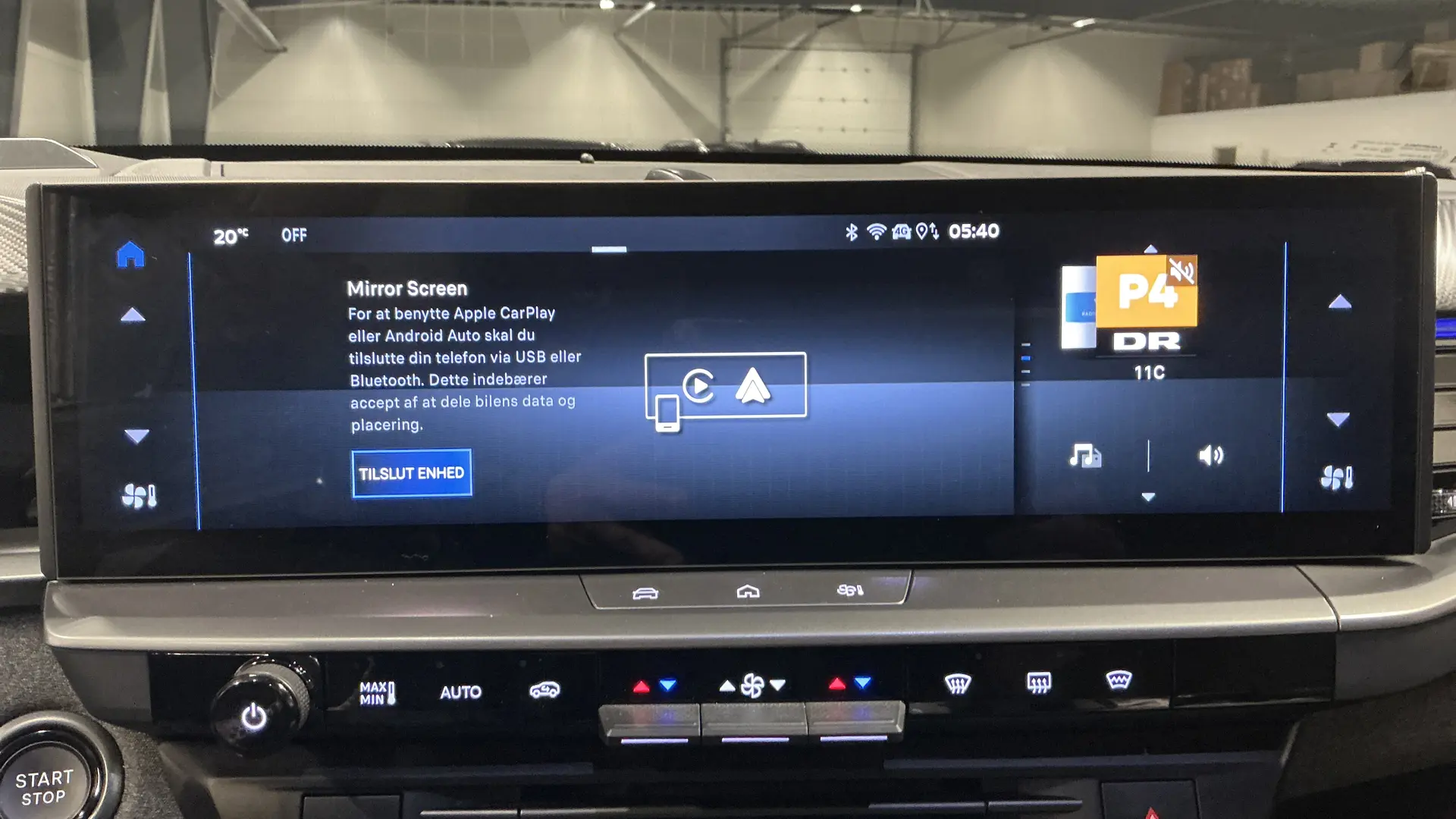 55946 Misc Image17