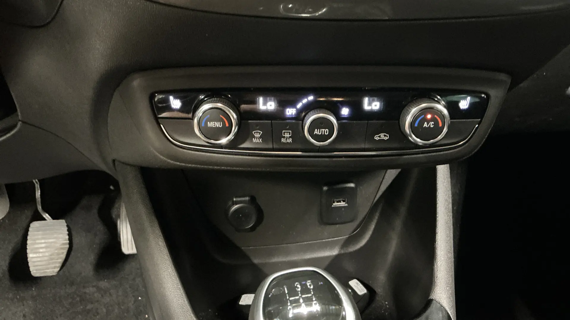54918 Misc Image8