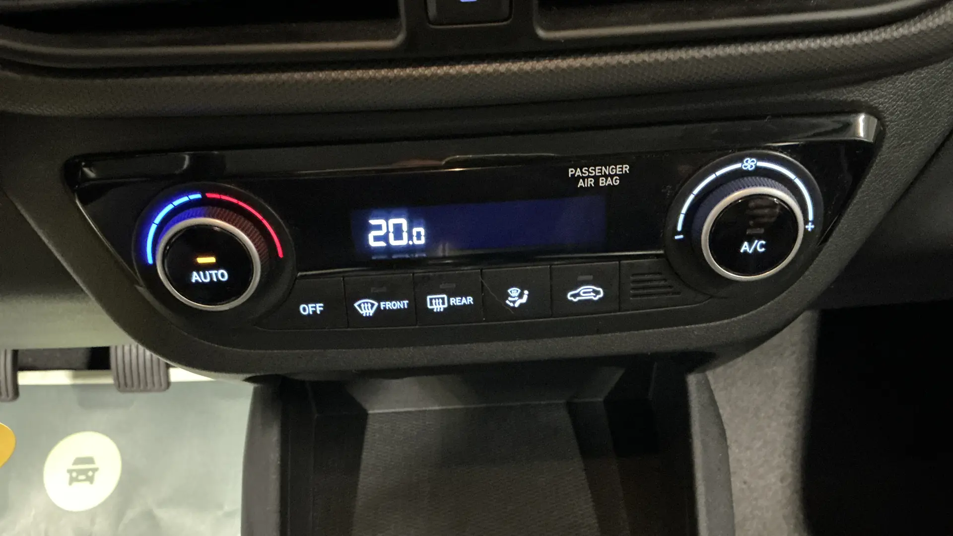 55978 Misc Image10