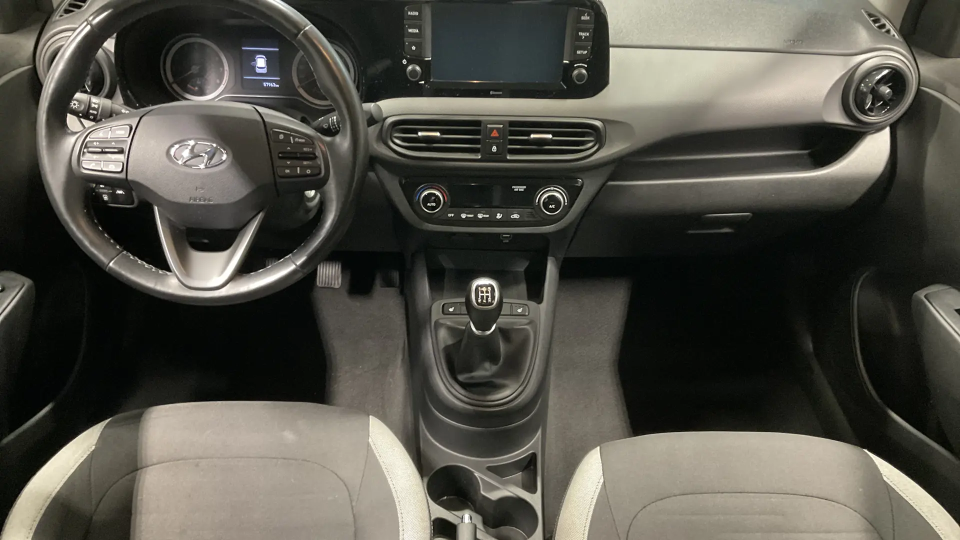 53976 Misc Image3