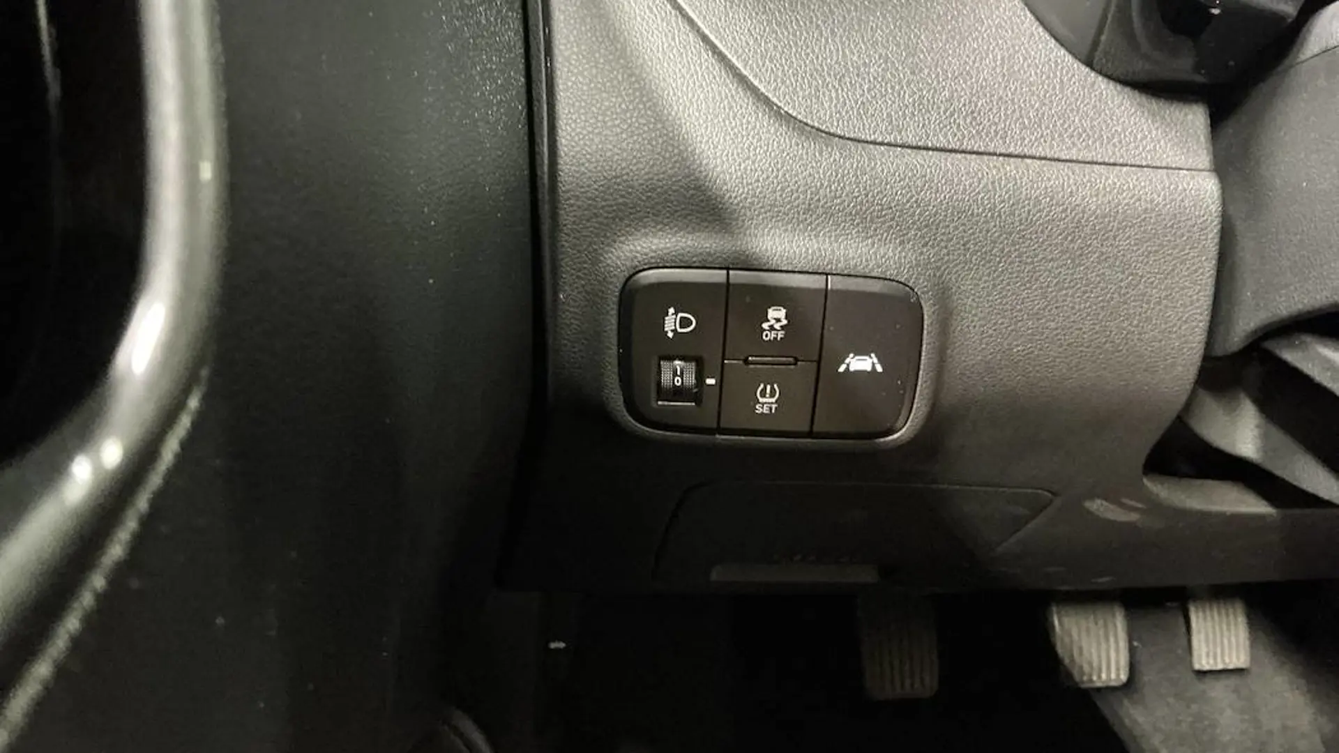 53936 Misc Image7