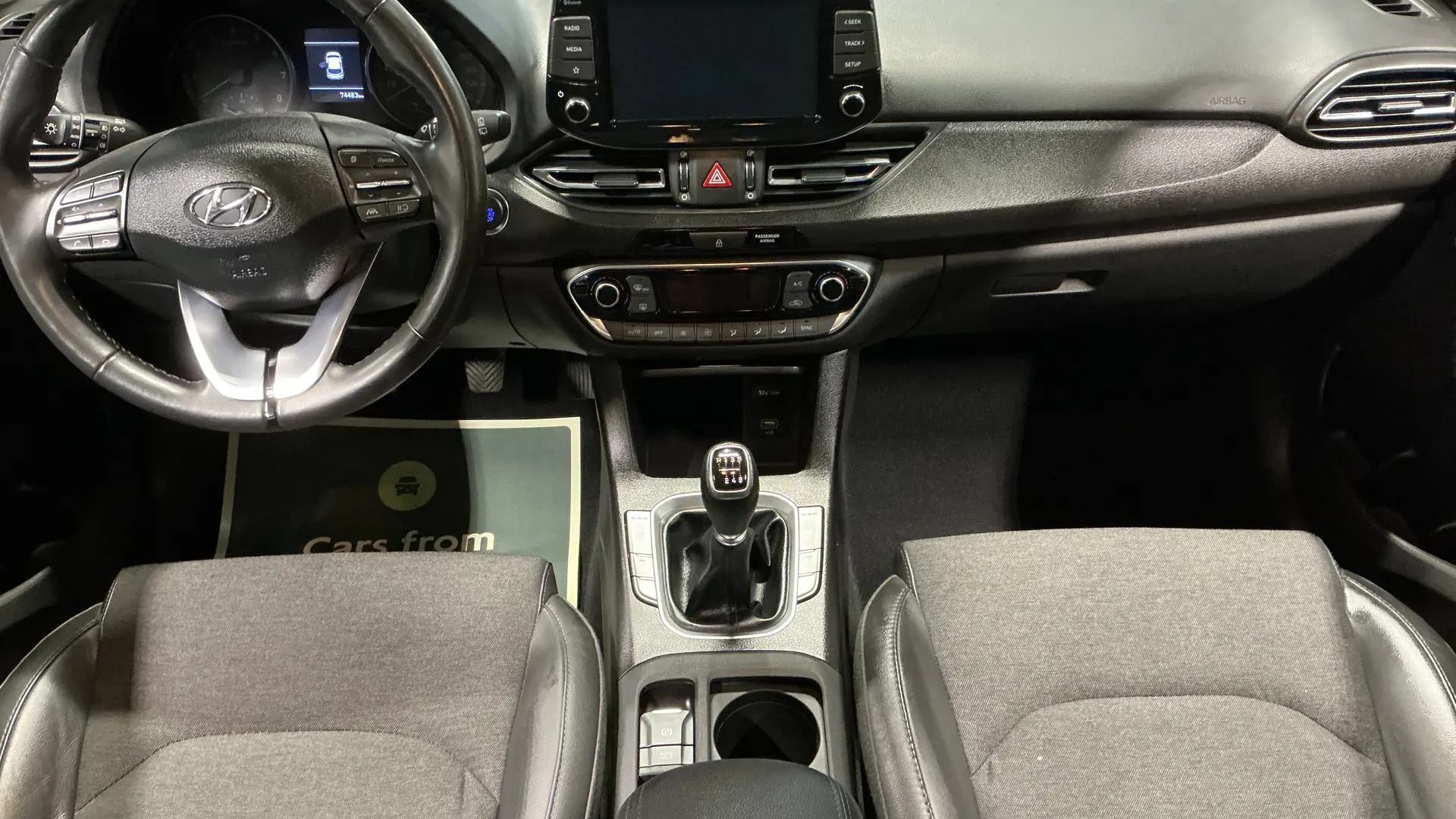 56046 Misc Image3