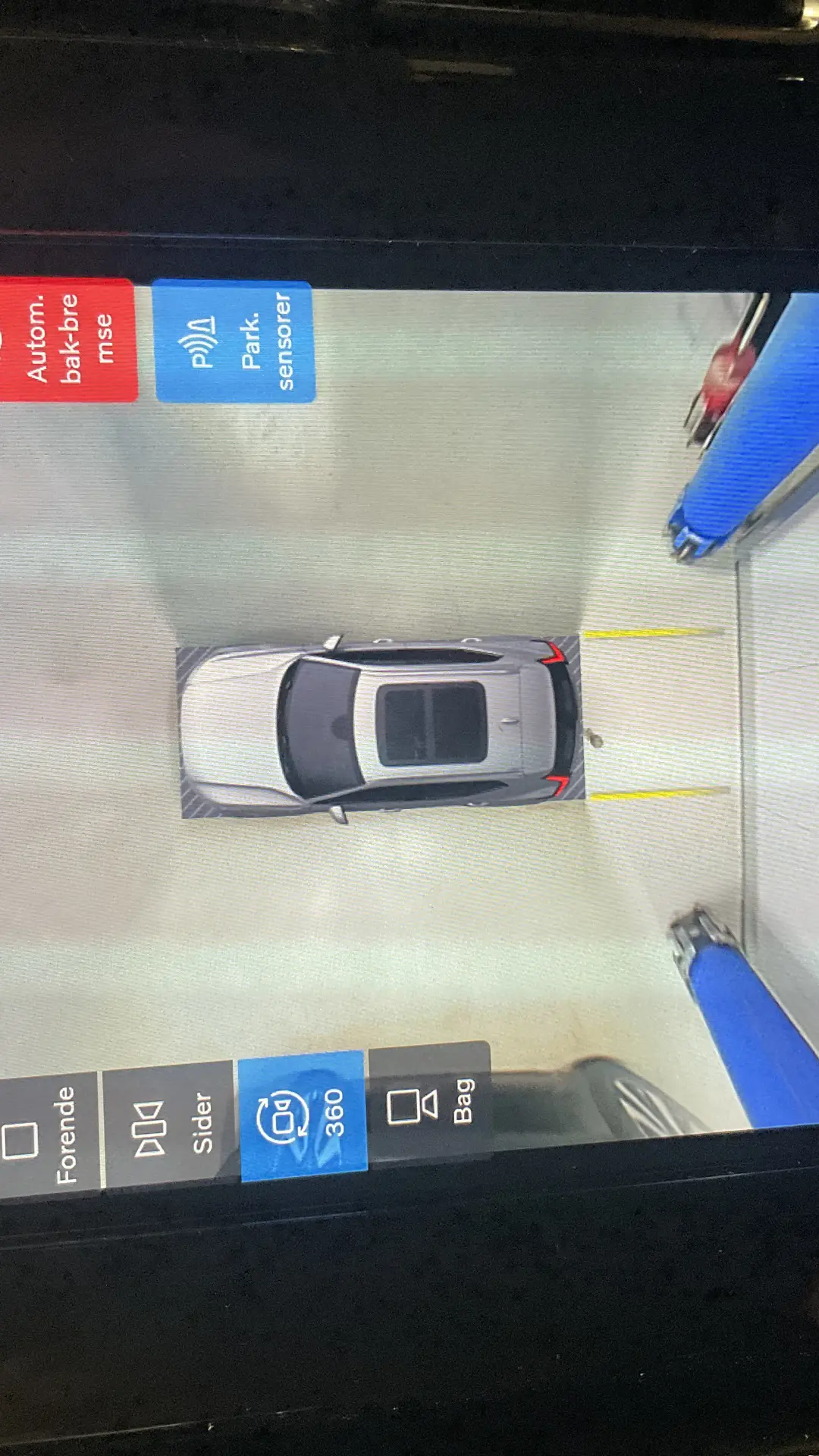 54430 Misc Image17