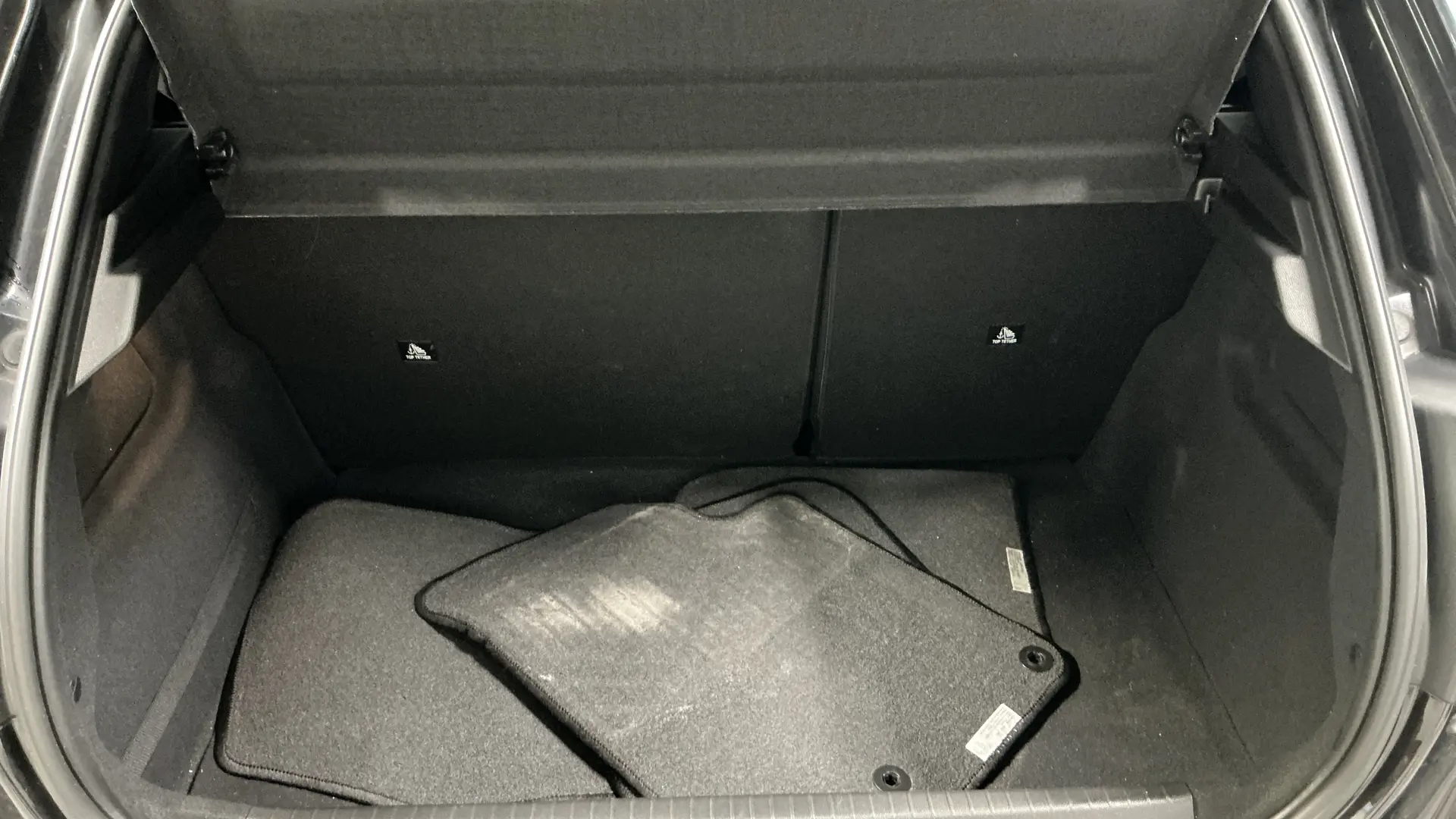 55490 Misc Image3