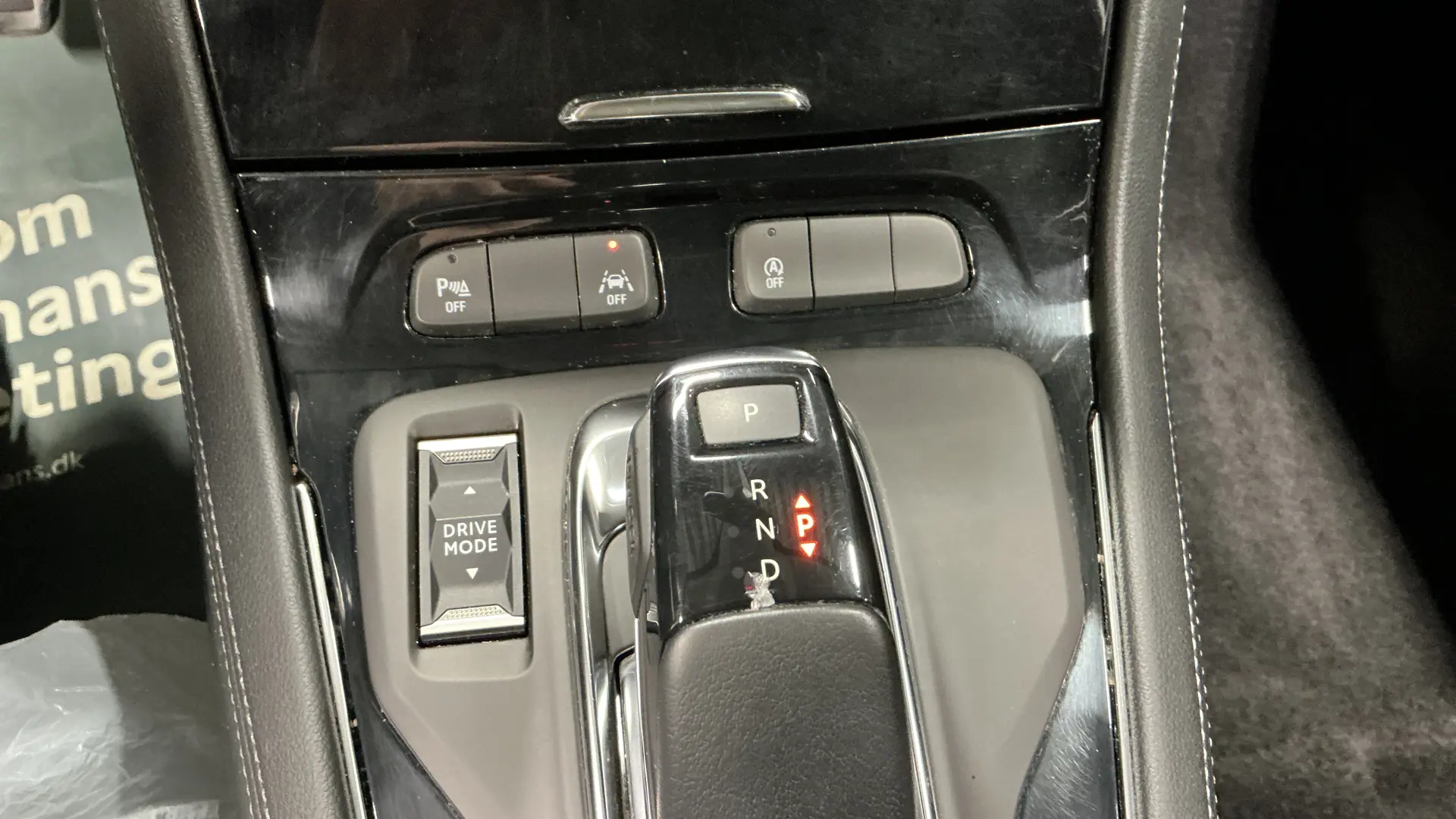 56154 Misc Image8