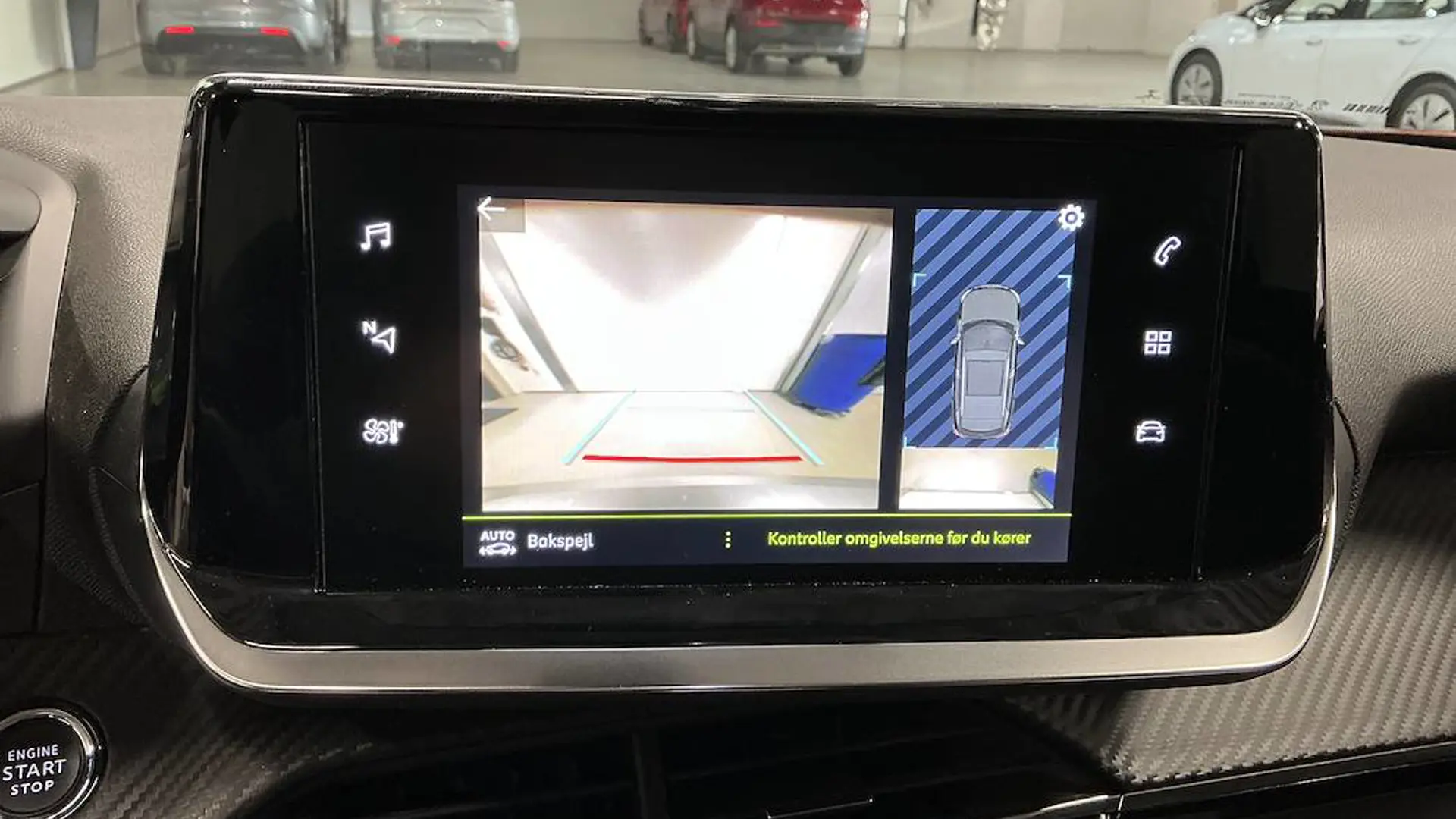 55769 Misc Image12