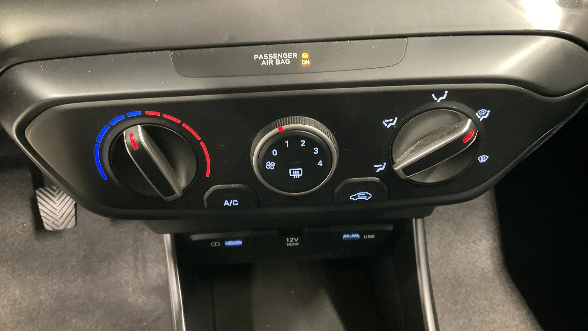 53268 Misc Image10