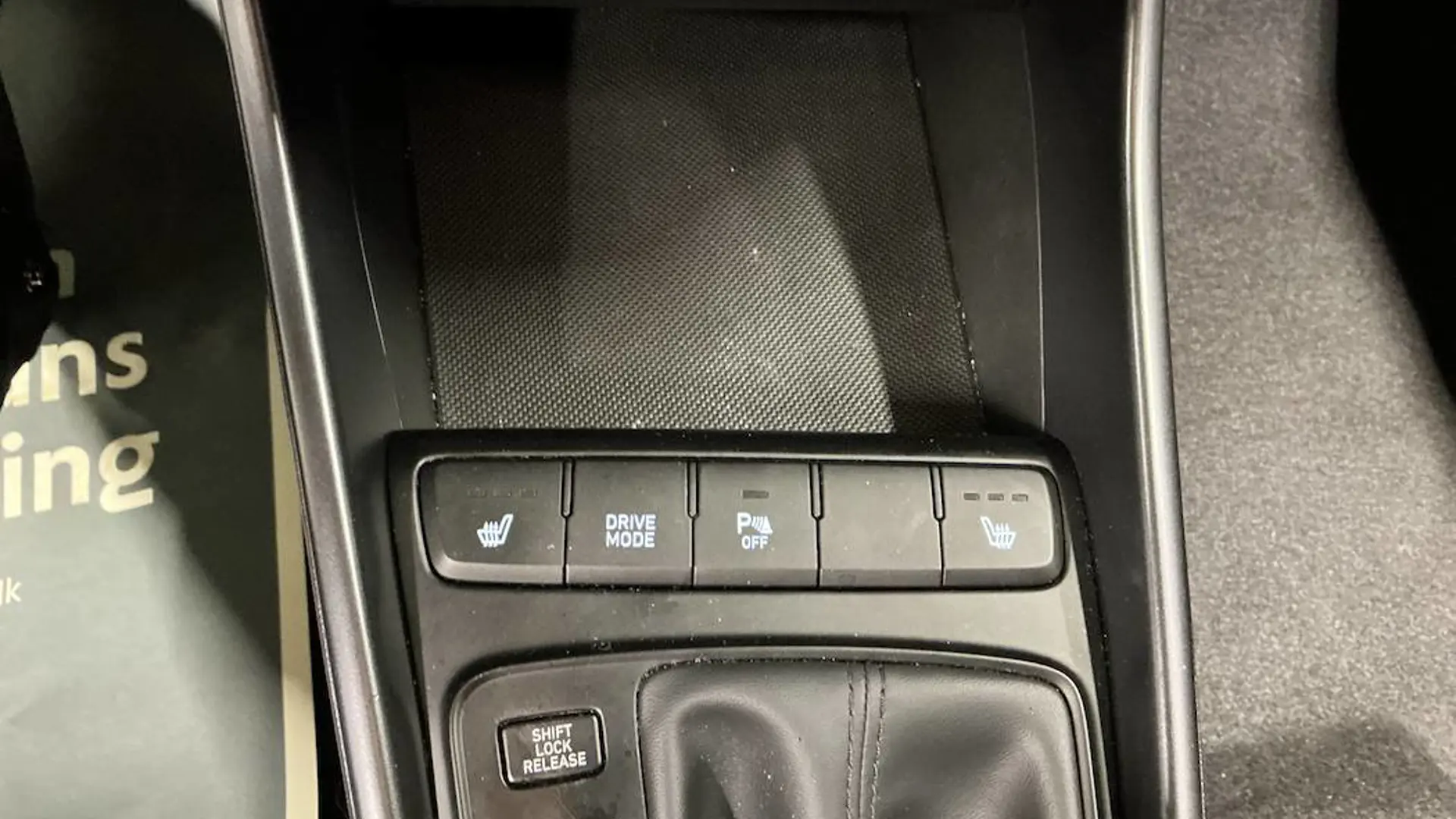 55580 Misc Image16
