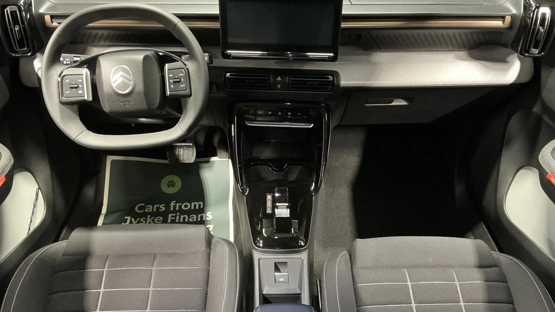 55970 Misc Image3