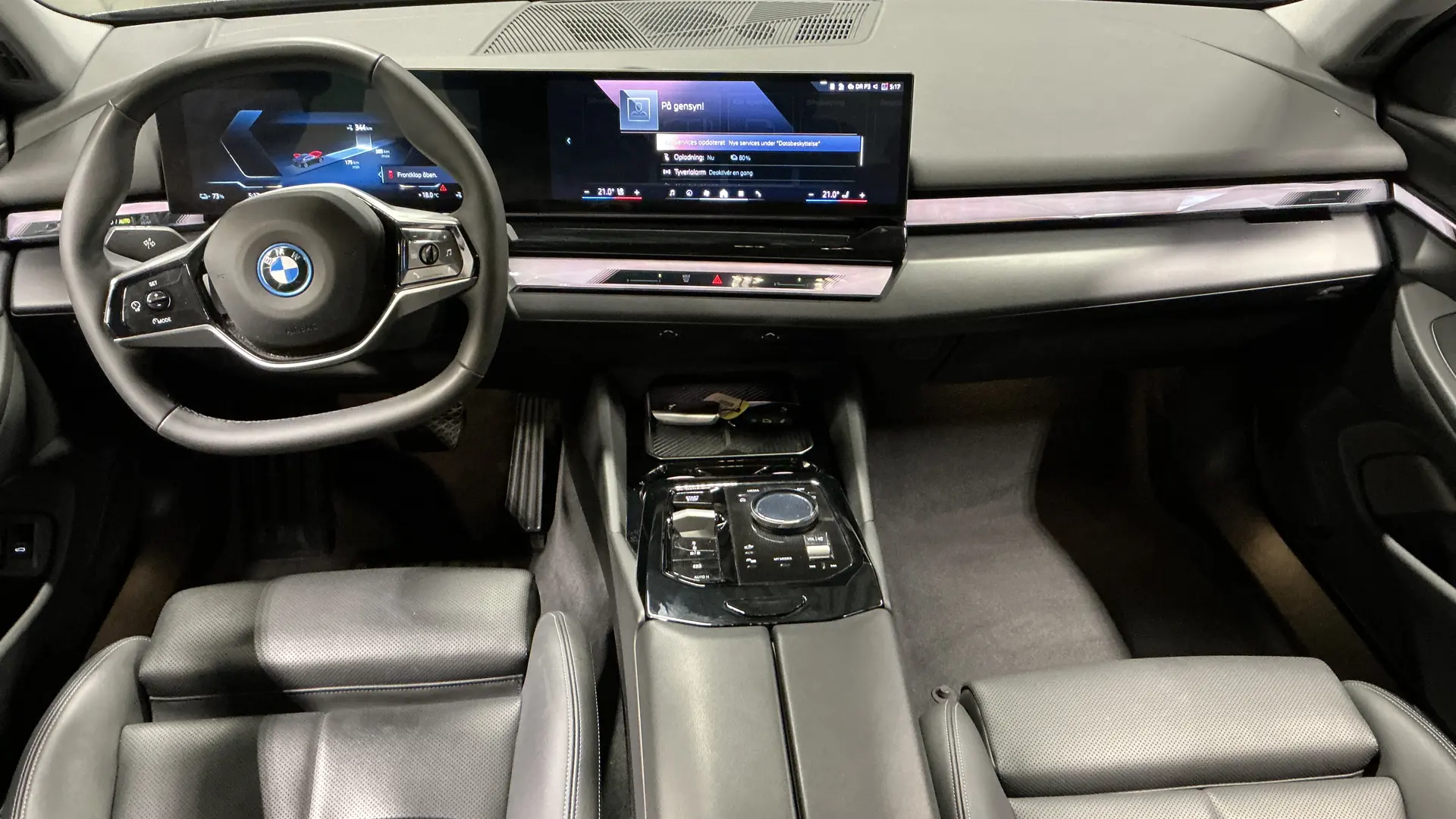 55127 Misc Image5