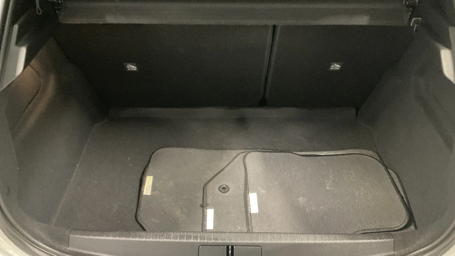 53685 Misc Image5