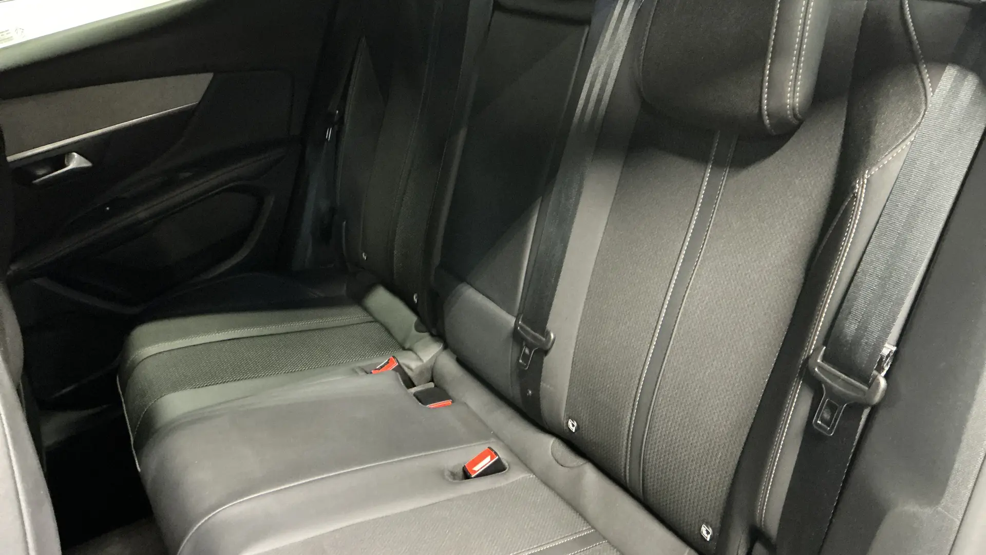54515 Misc Image2
