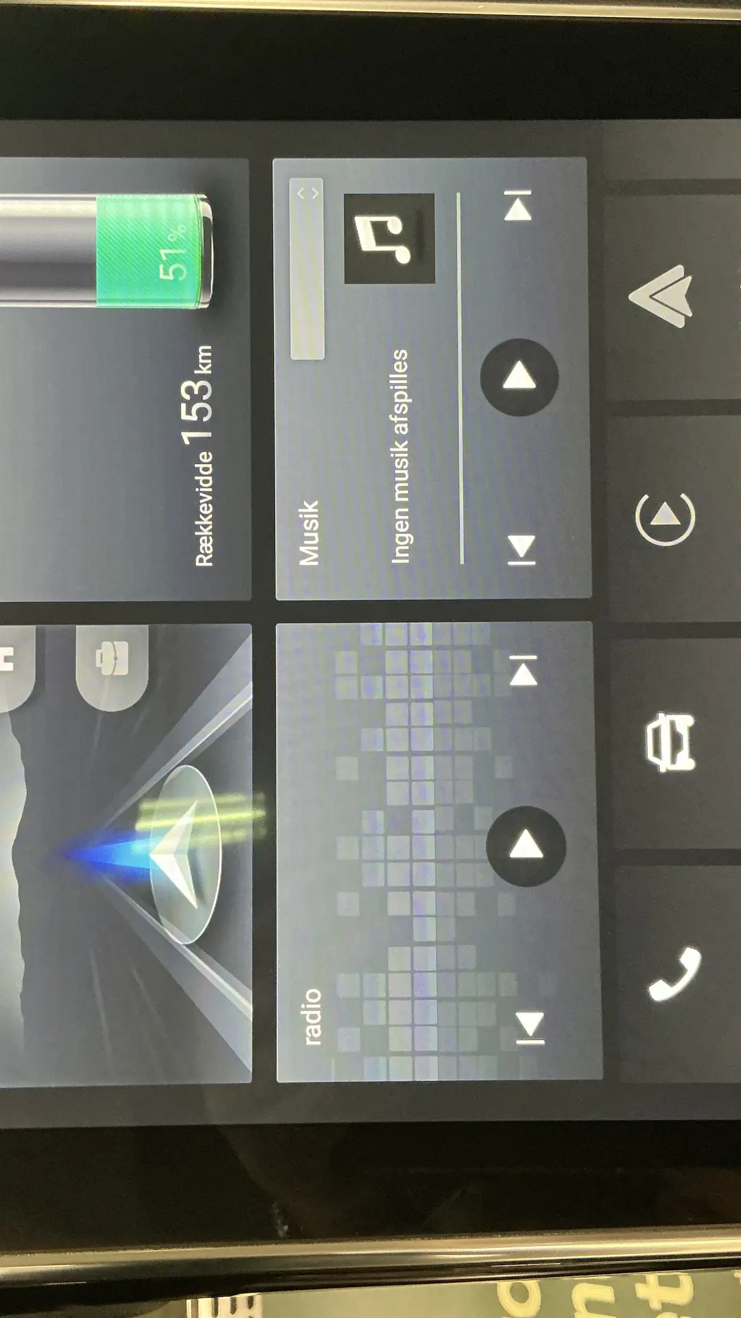 55497 Misc Image15