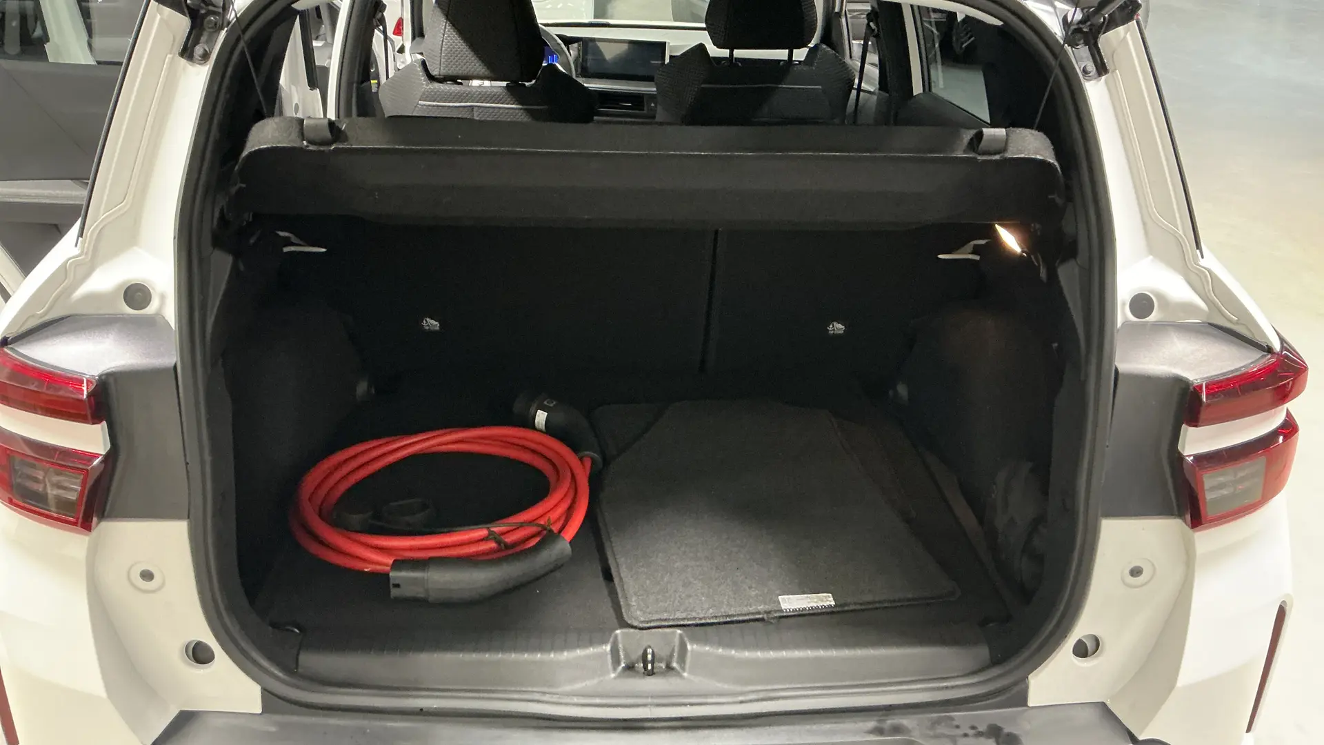 55297 Misc Image3