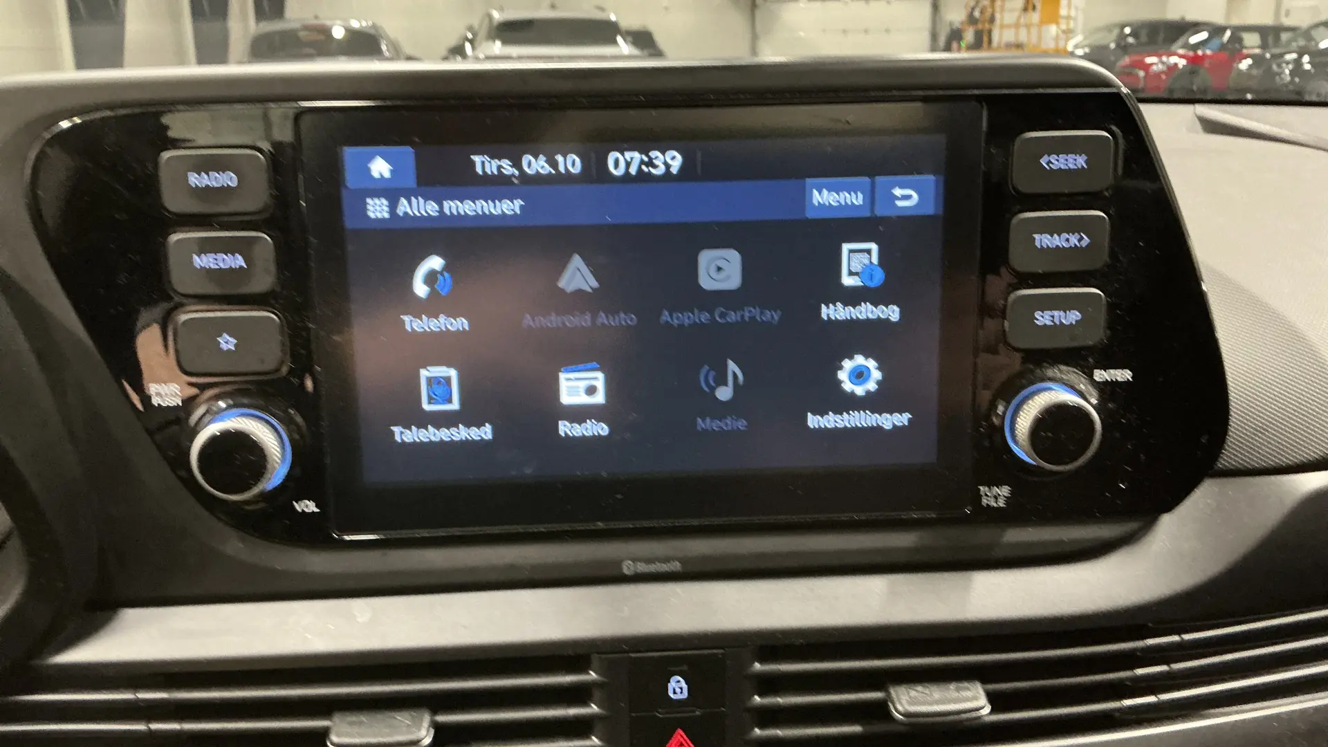 56128 Misc Image12