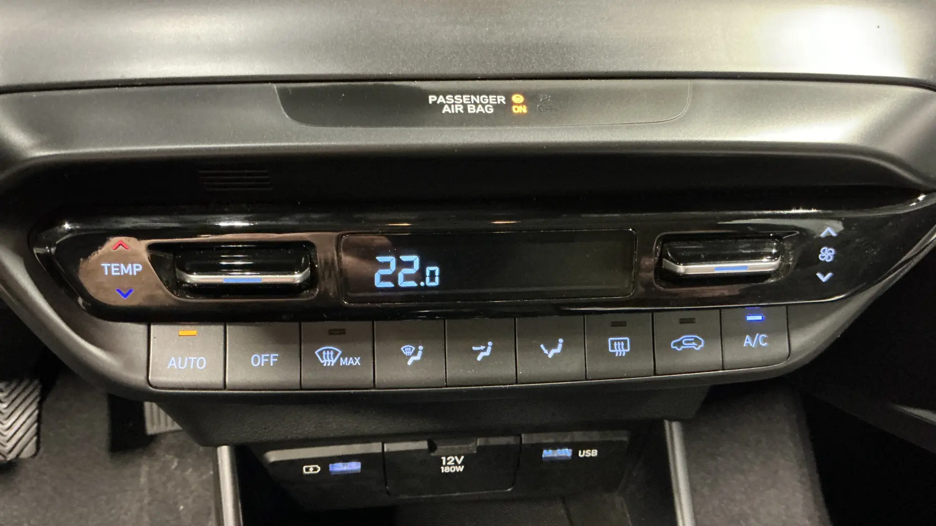 53312 Misc Image11