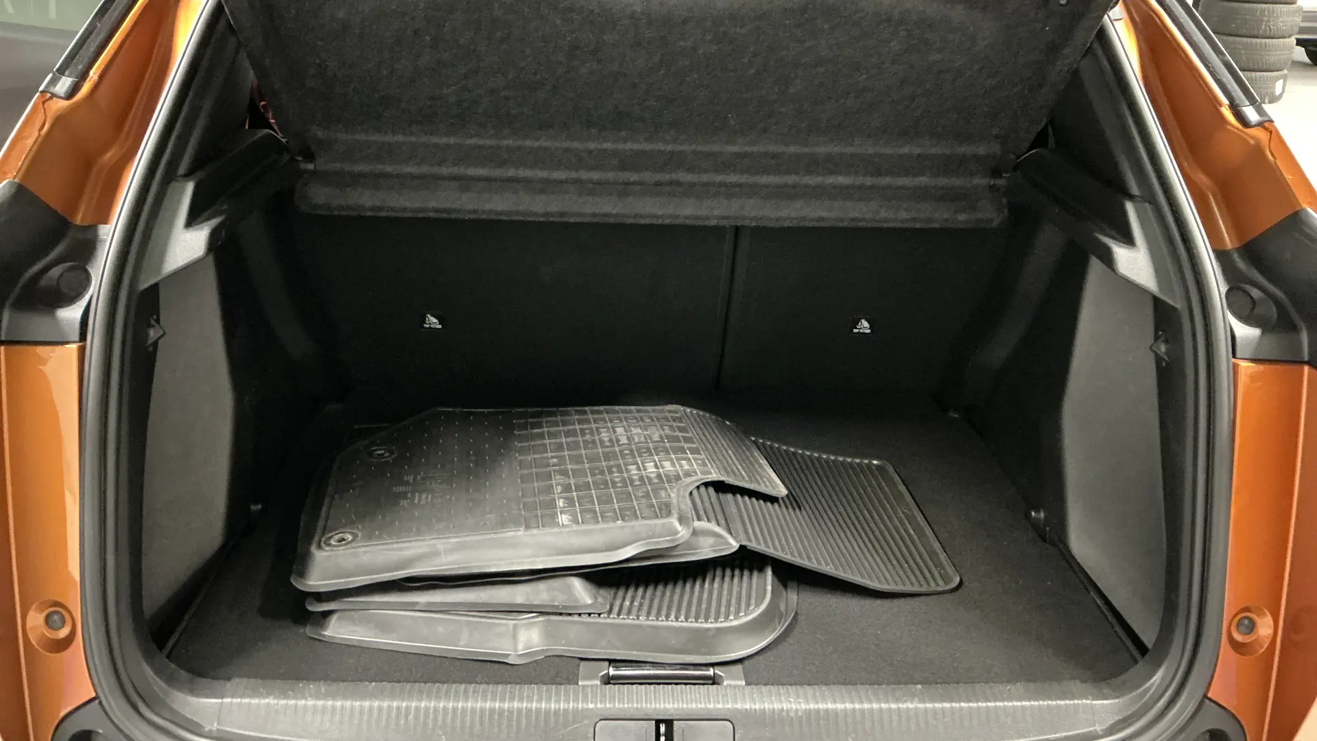 55498 Misc Image3