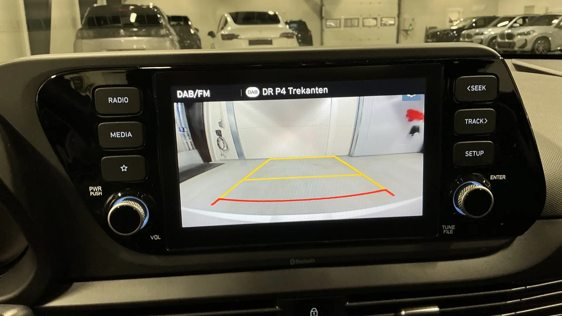 56073 Misc Image14