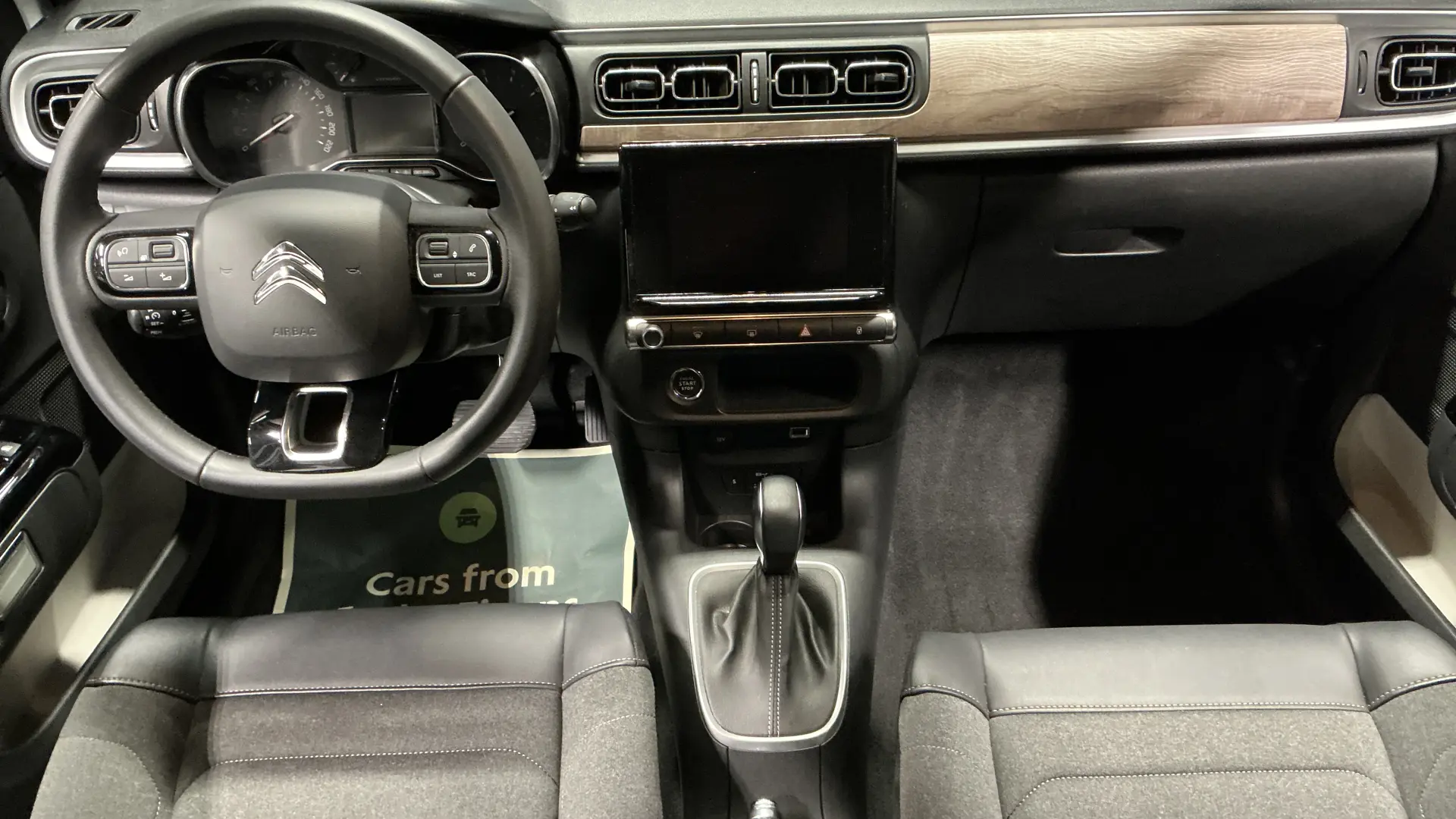 55807 Misc Image3